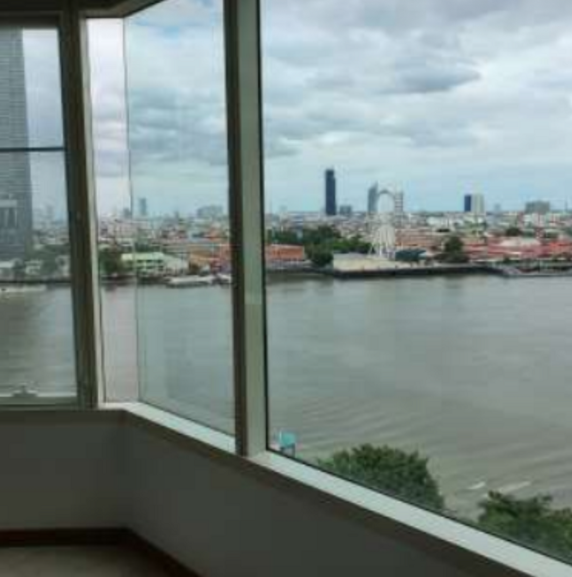 Kondominium dalam , Krung Thep Maha Nakhon 12212400