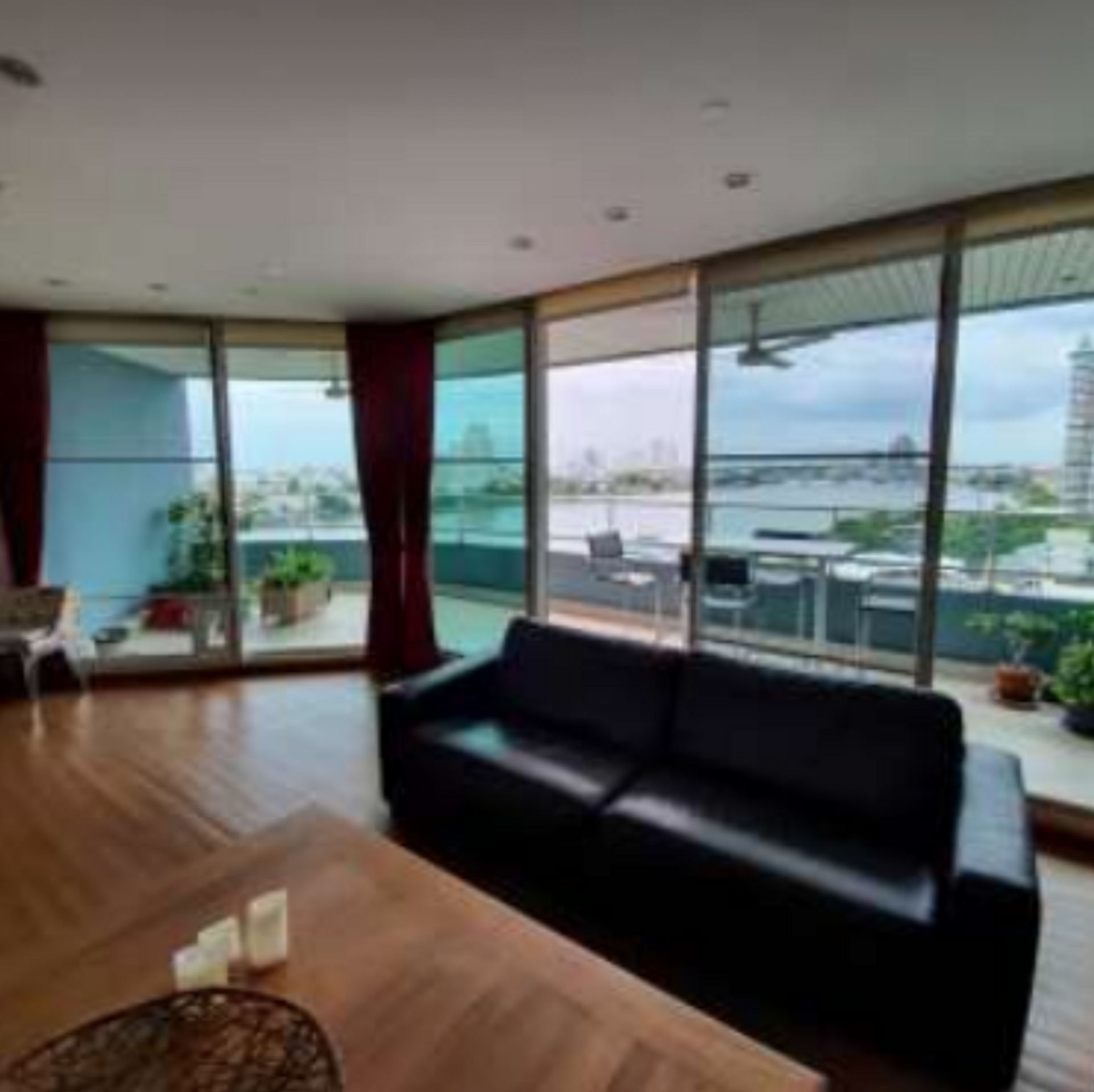 Condominium in , Krung Thep Maha Nakhon 12212400