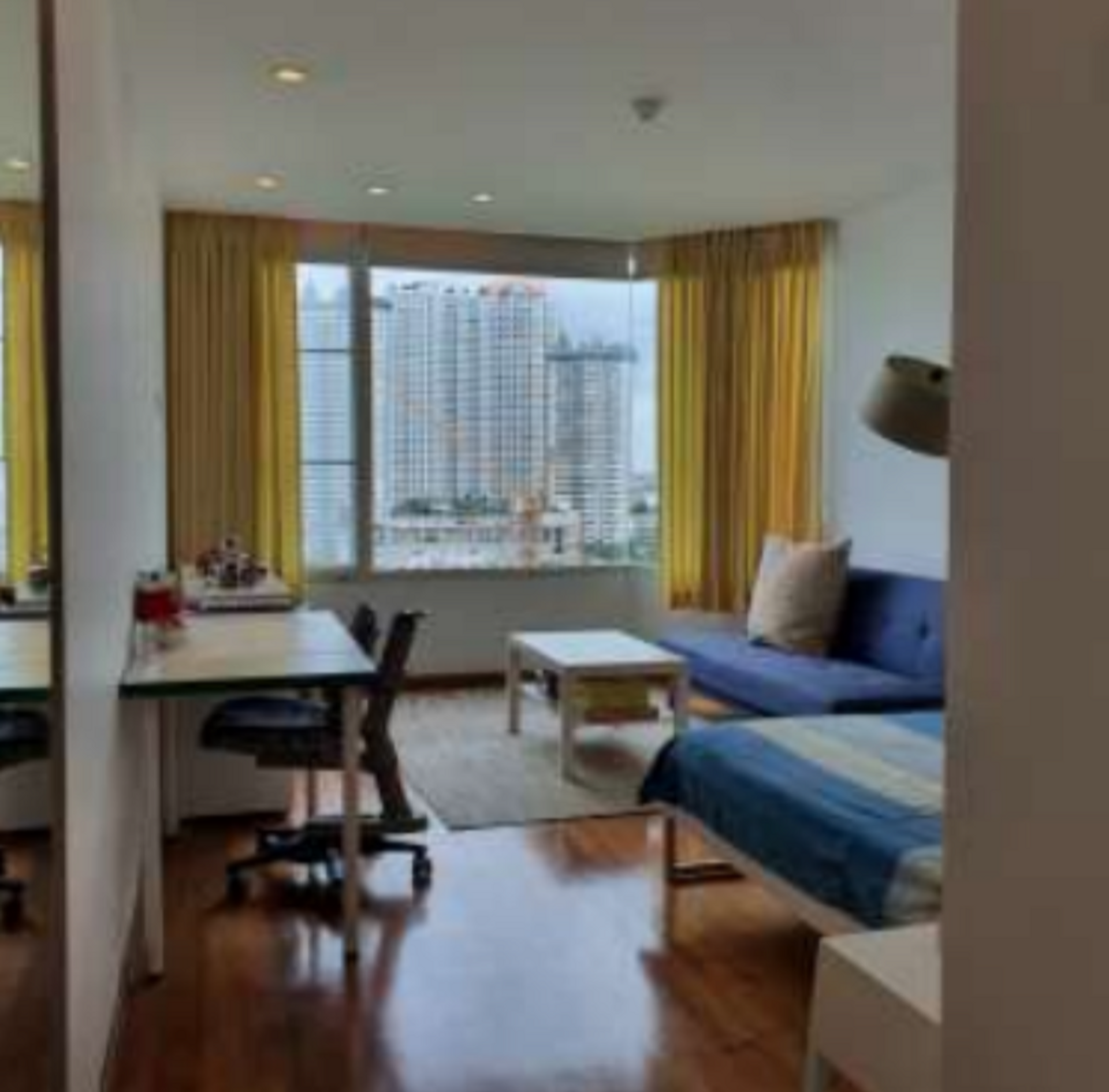 Condominium in , Krung Thep Maha Nakhon 12212400