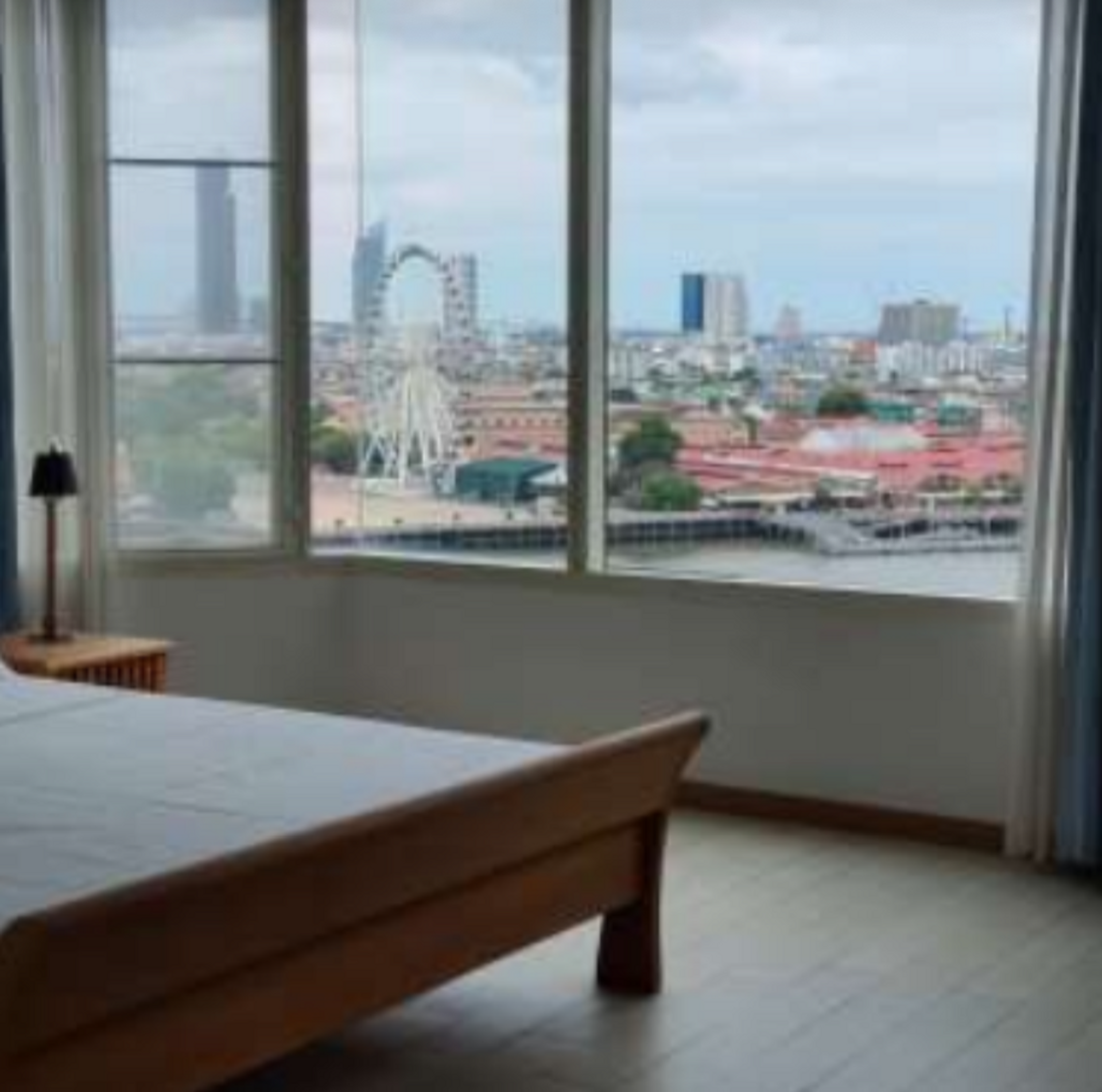 Condominium in , Krung Thep Maha Nakhon 12212400