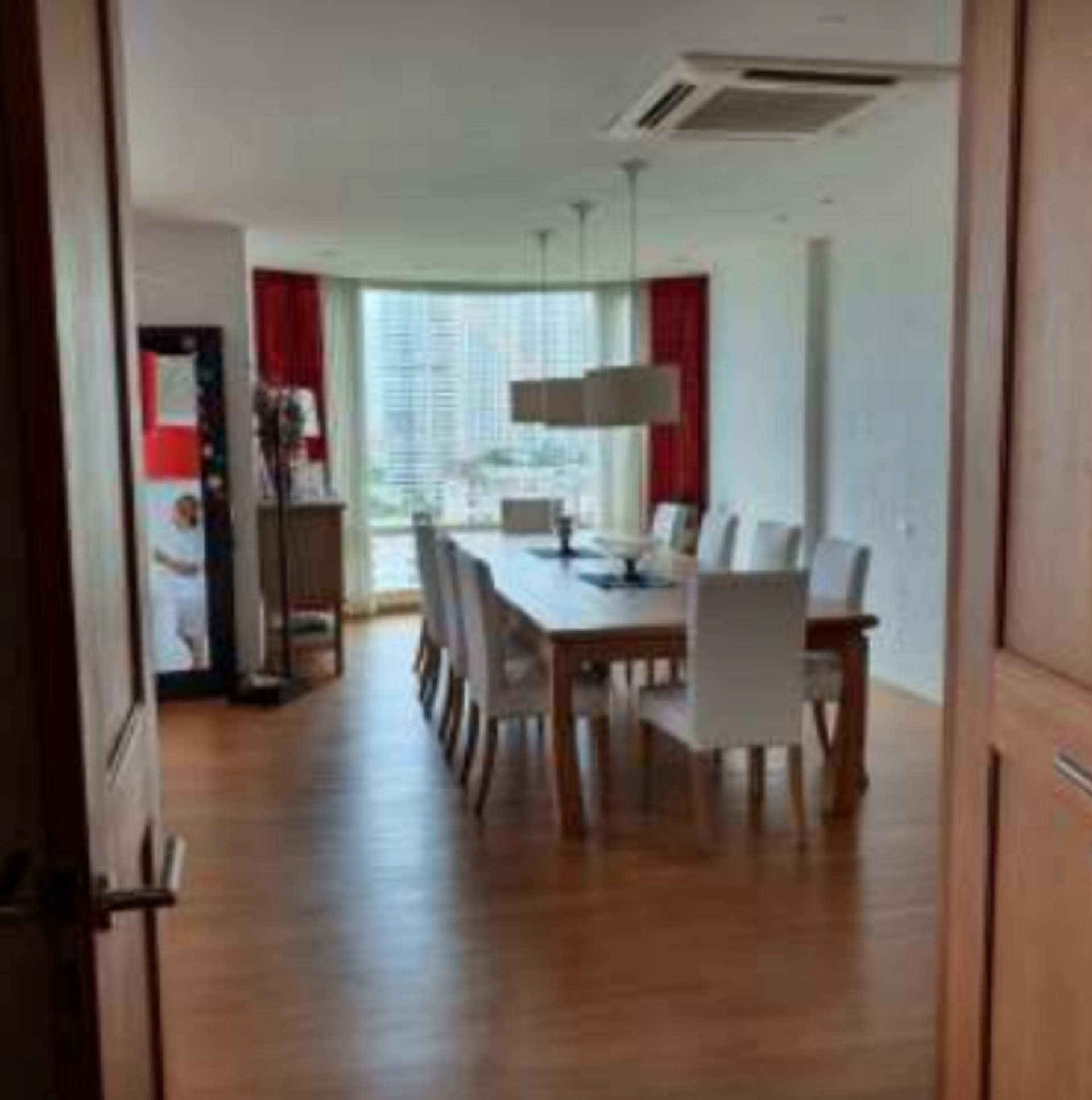 Condominium in , Krung Thep Maha Nakhon 12212400