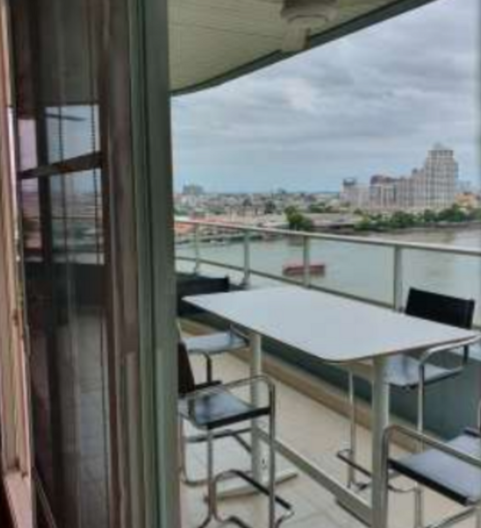 Condominium in , Krung Thep Maha Nakhon 12212400