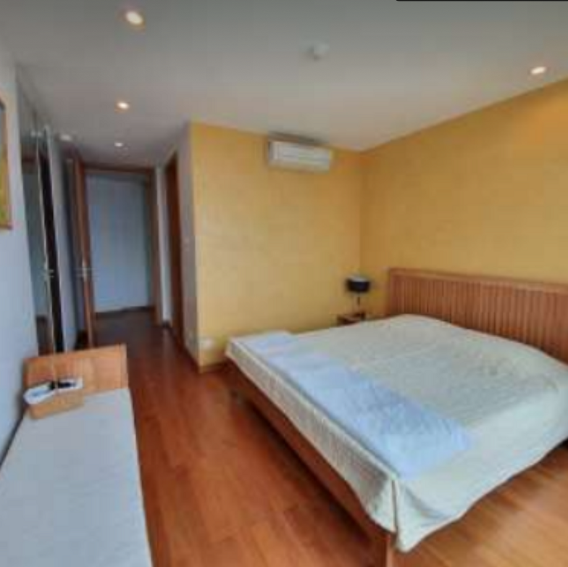 Condominium in , Krung Thep Maha Nakhon 12212400