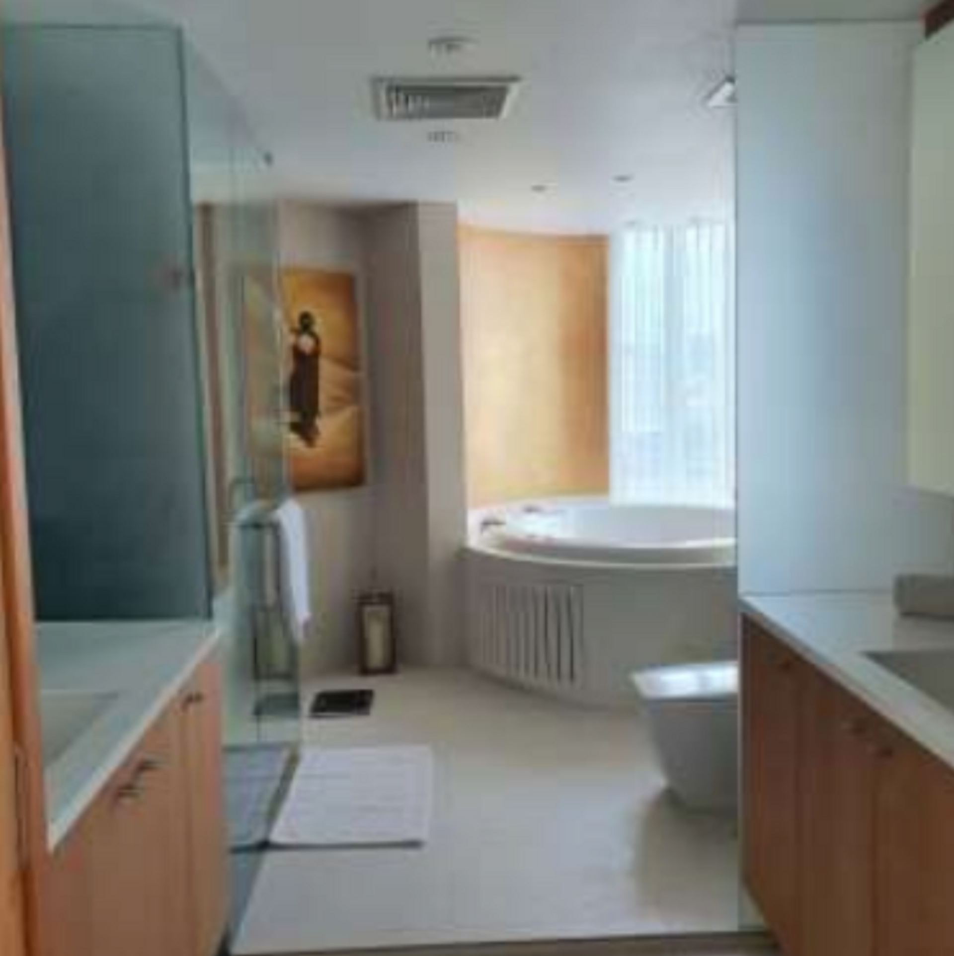 Condominium in , Krung Thep Maha Nakhon 12212400