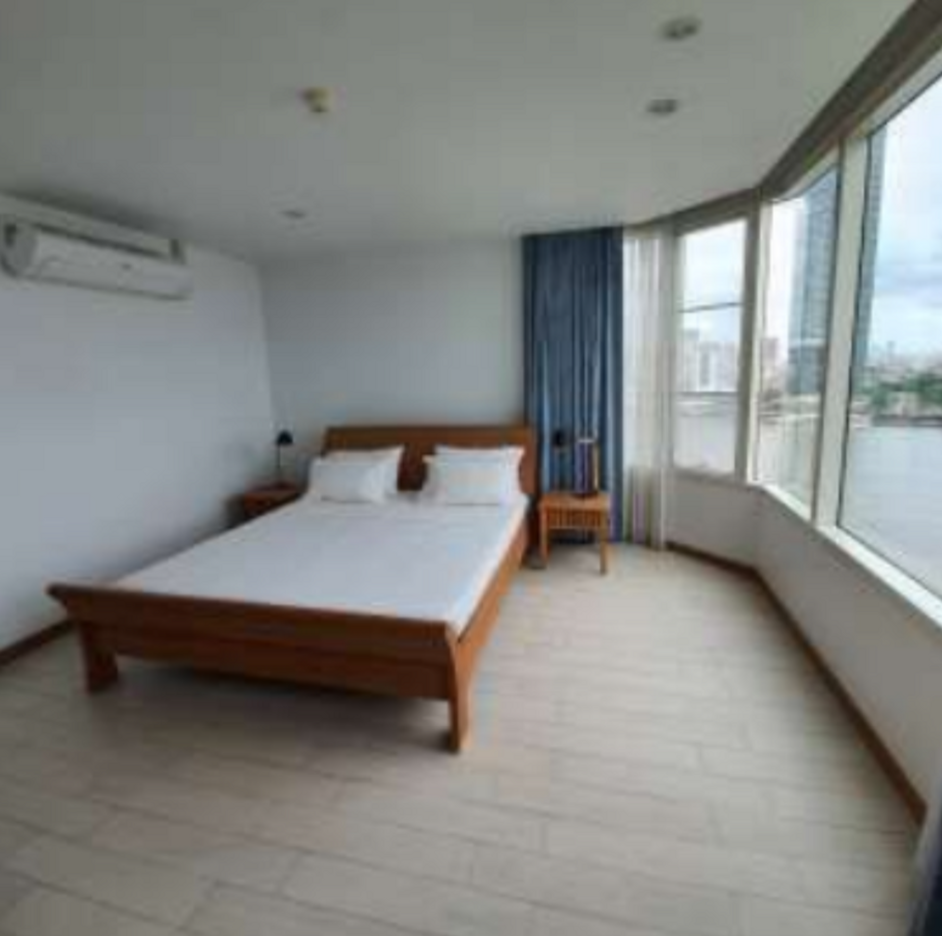 Condominium in , Krung Thep Maha Nakhon 12212400