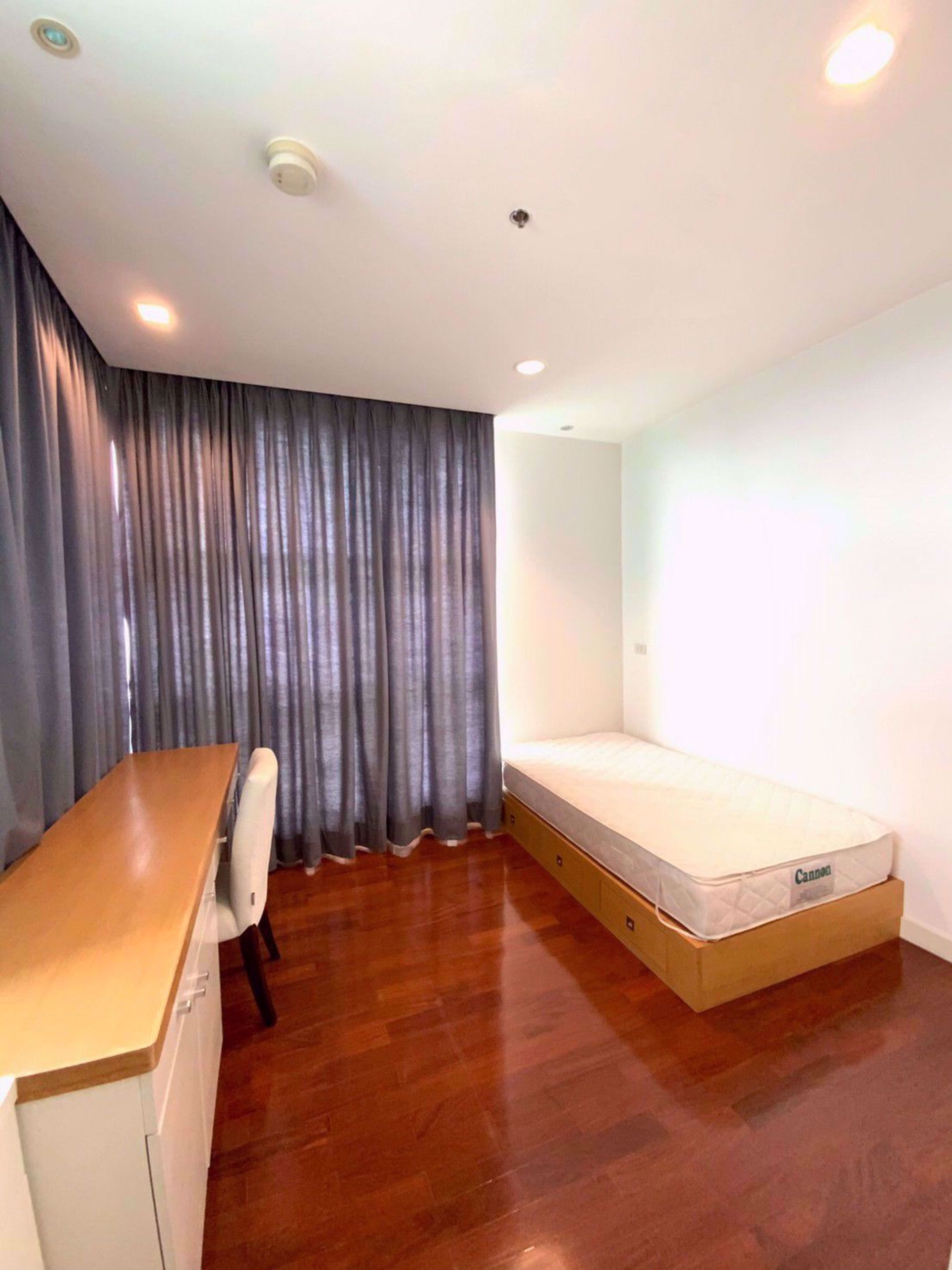 Condominio en , Krung Thep Maha Nakhon 12212427