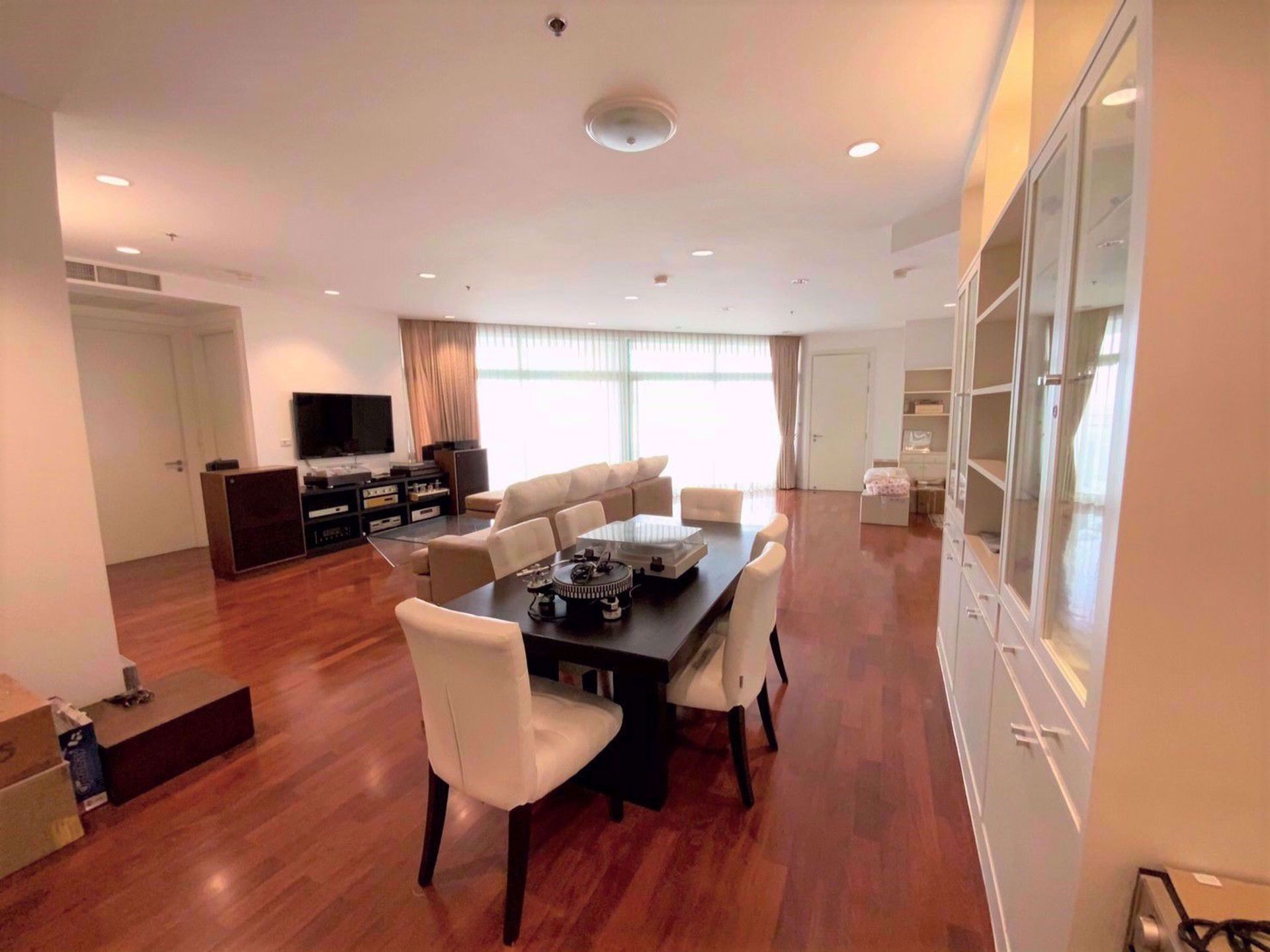 Condominium in , Krung Thep Maha Nakhon 12212427