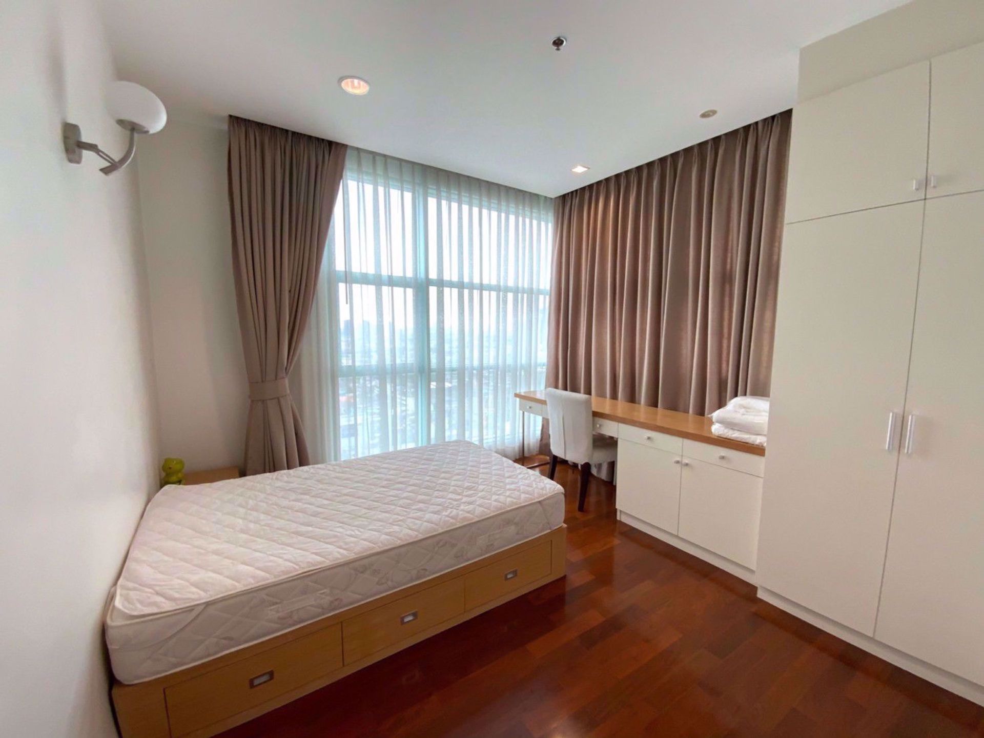 Condominium in , Krung Thep Maha Nakhon 12212427