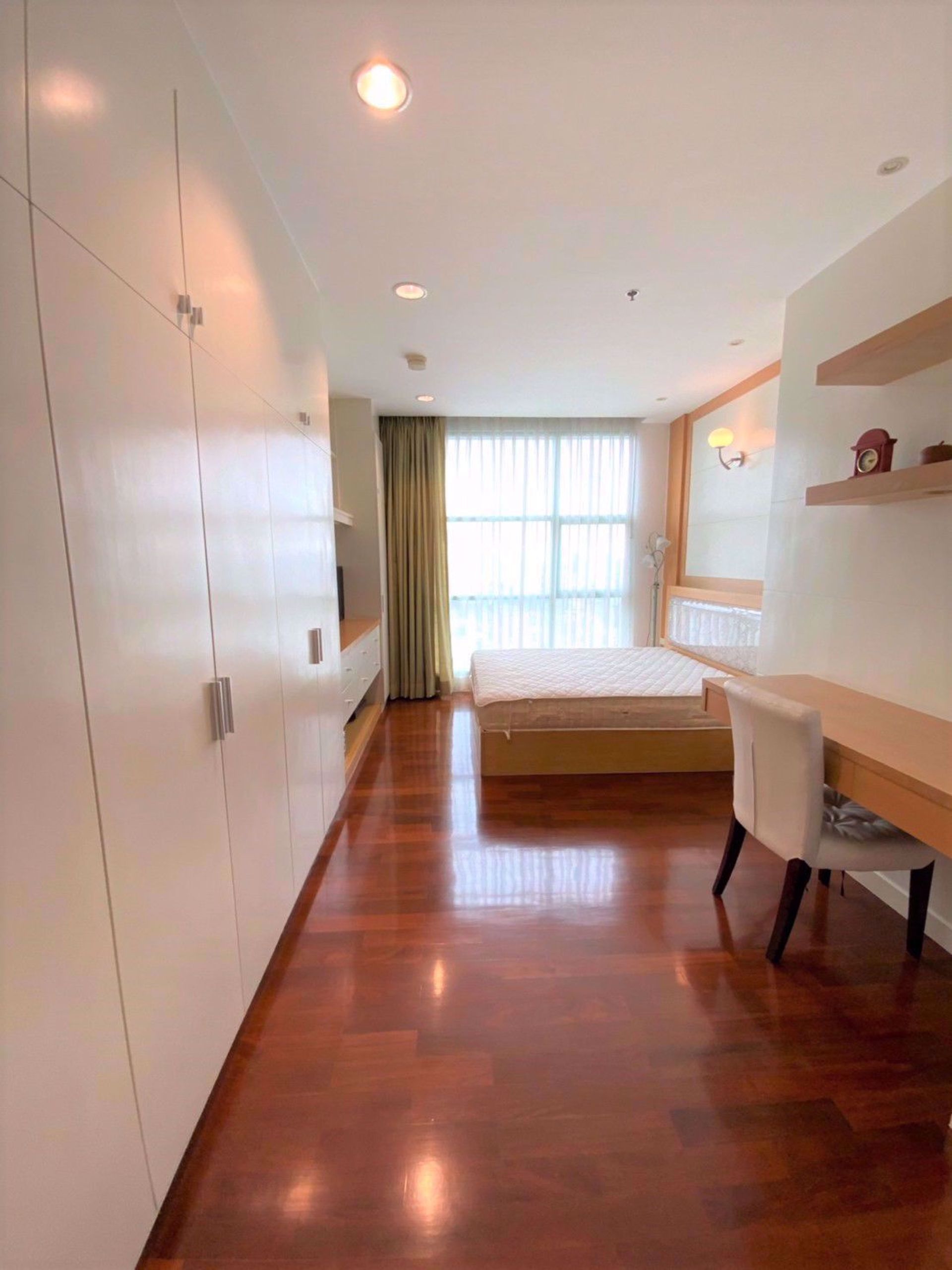 Condominio en , Krung Thep Maha Nakhon 12212427