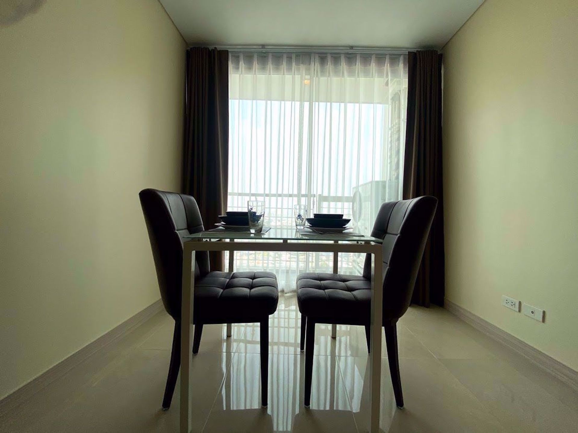 Condominio nel , กรุงเทพมหานคร 12212432