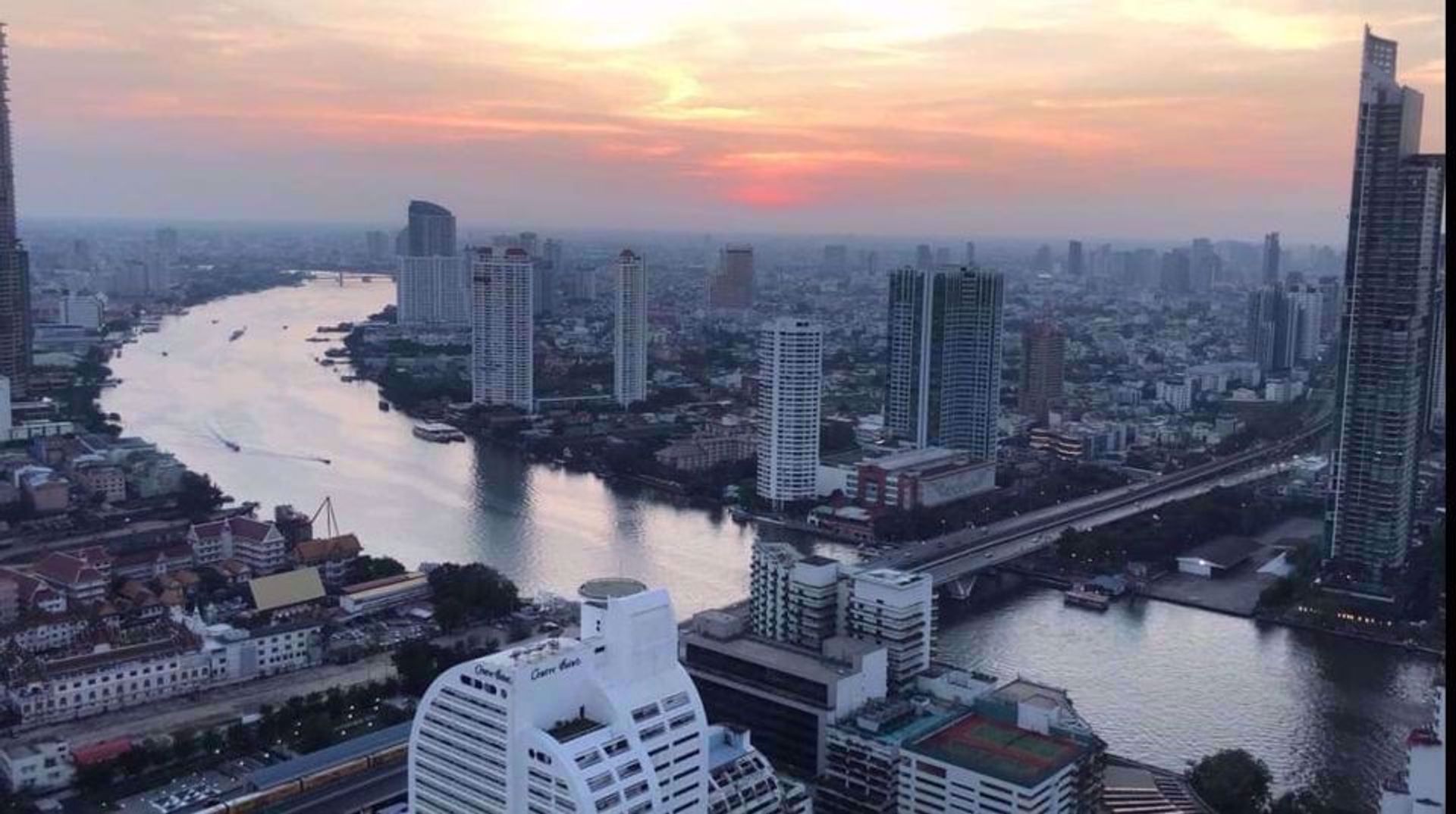 Квартира в , Krung Thep Maha Nakhon 12212442