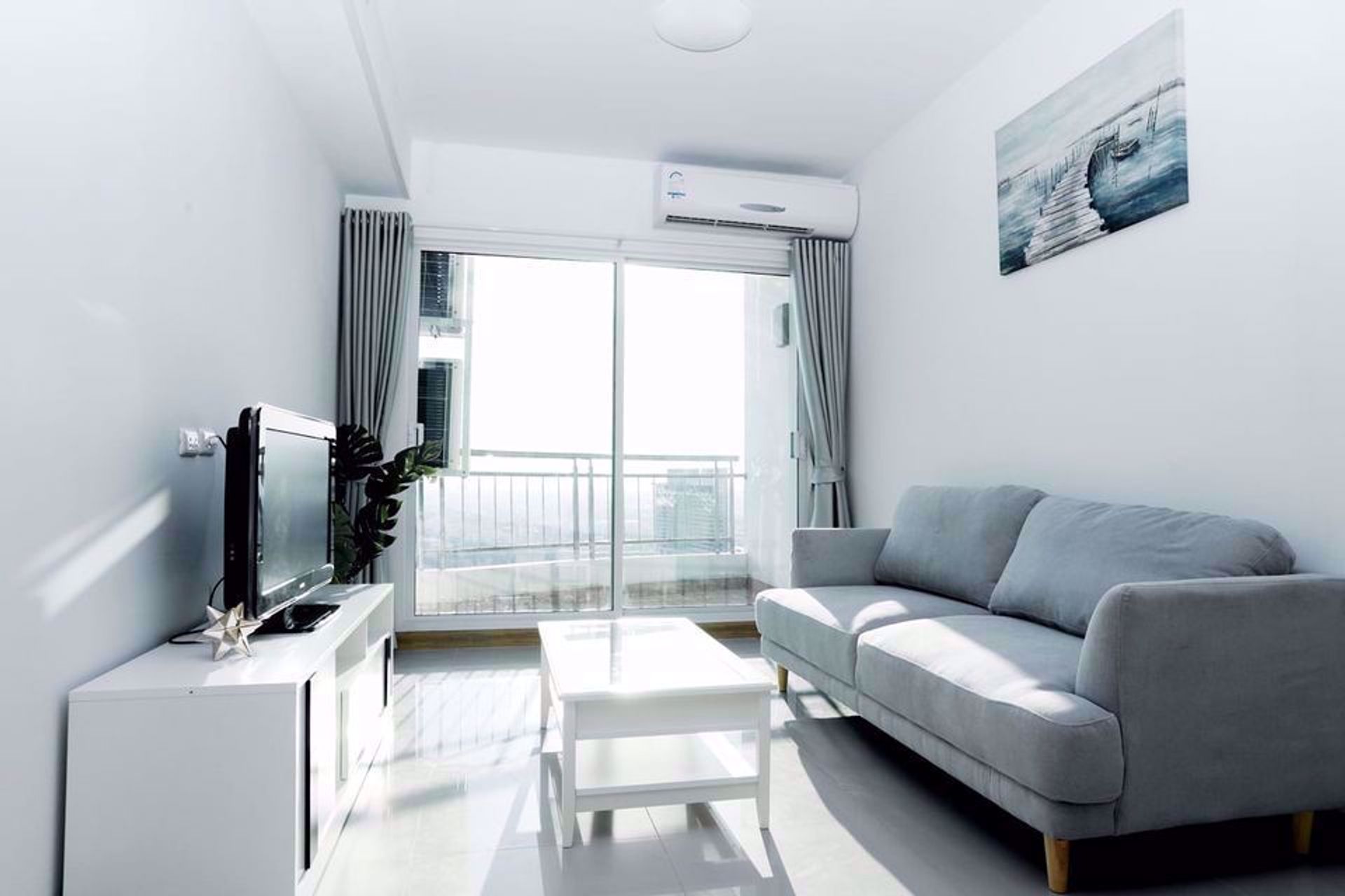 Condominium in , Krung Thep Maha Nakhon 12212512