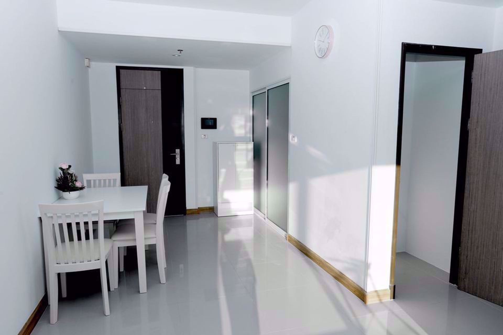 Condominium in , Krung Thep Maha Nakhon 12212512