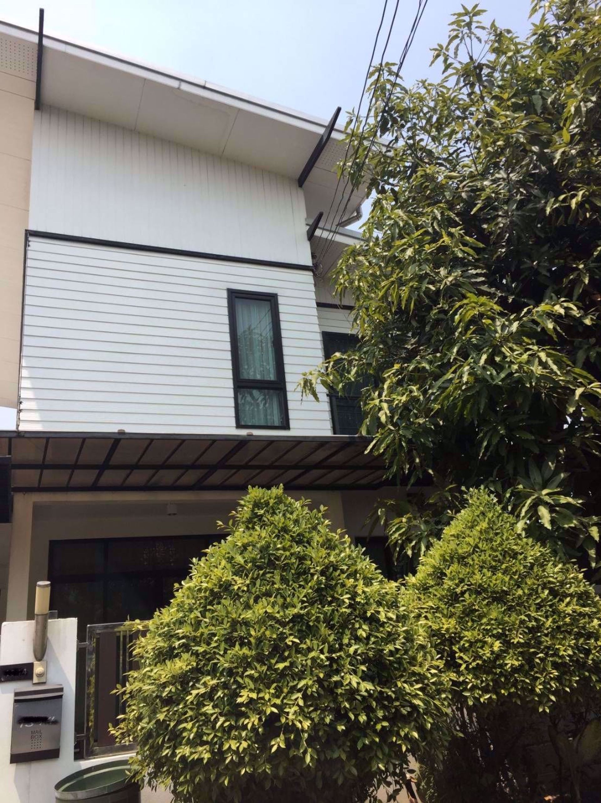 House in , Krung Thep Maha Nakhon 12212522