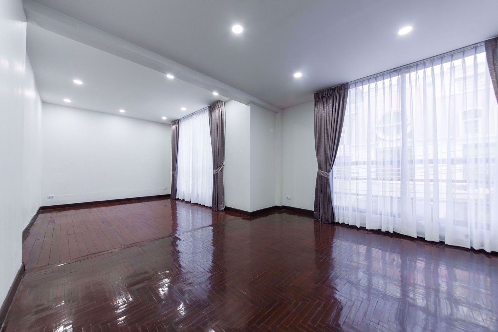 Hus i , Krung Thep Maha Nakhon 12212530