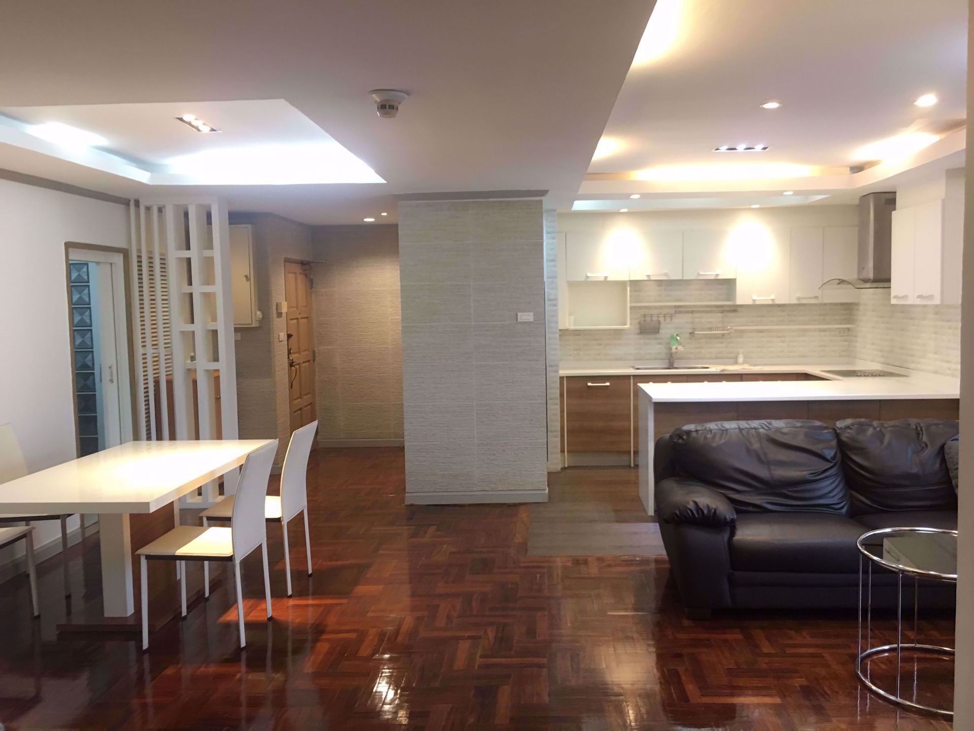 Condominio nel Wattana, Krung Thep Maha Nakhon 12212538