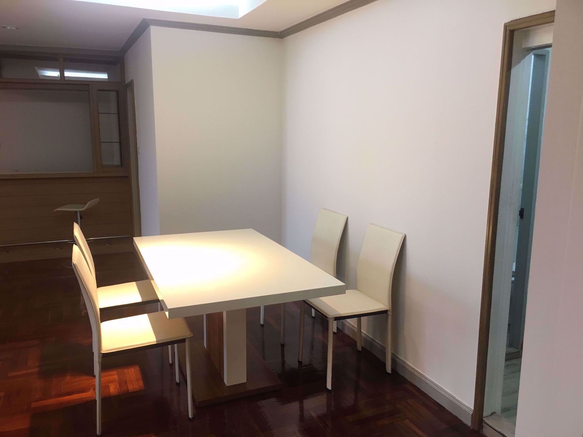 Condominio nel Wattana, Krung Thep Maha Nakhon 12212538