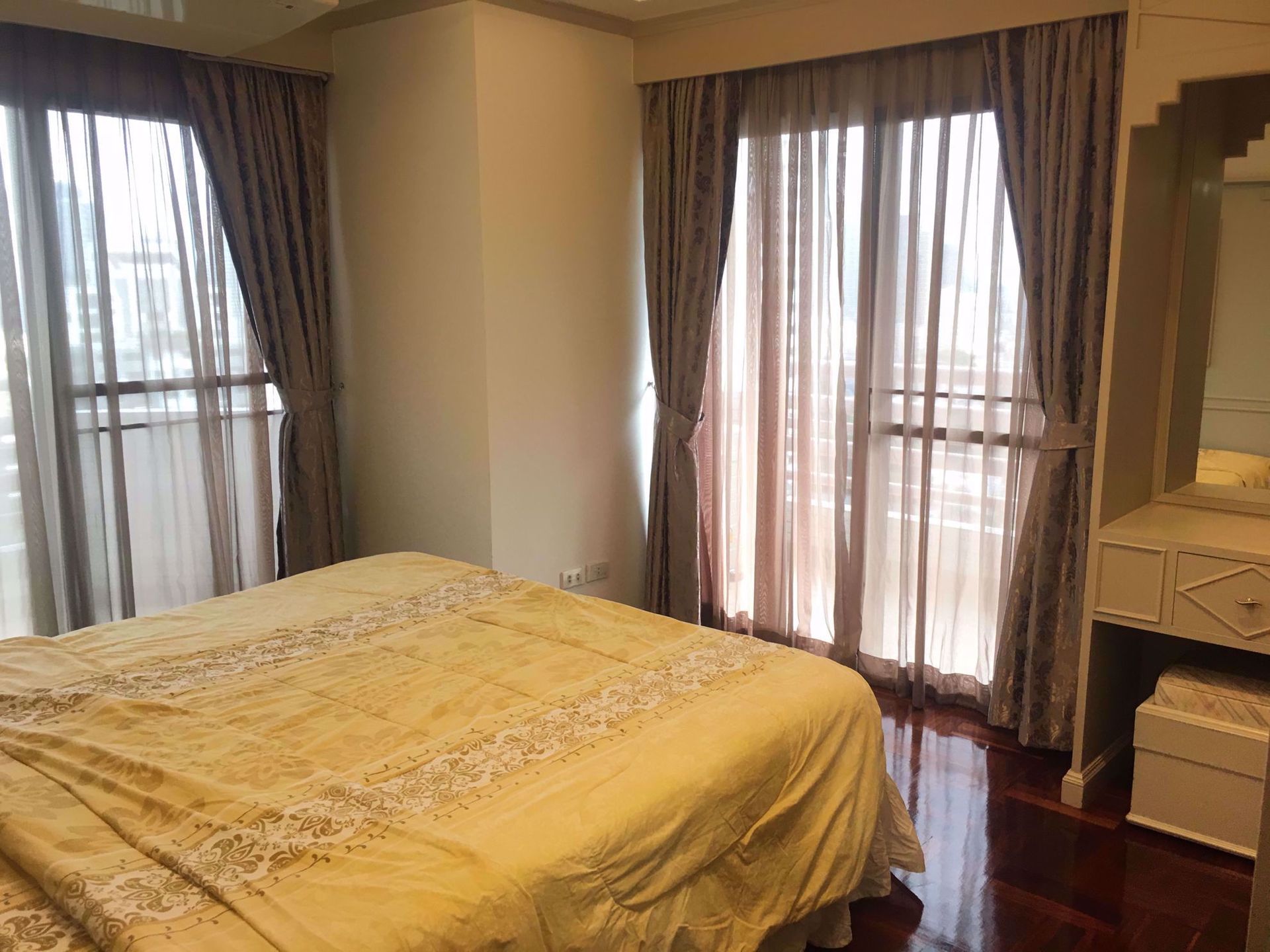 Condominio nel Wattana, Krung Thep Maha Nakhon 12212538