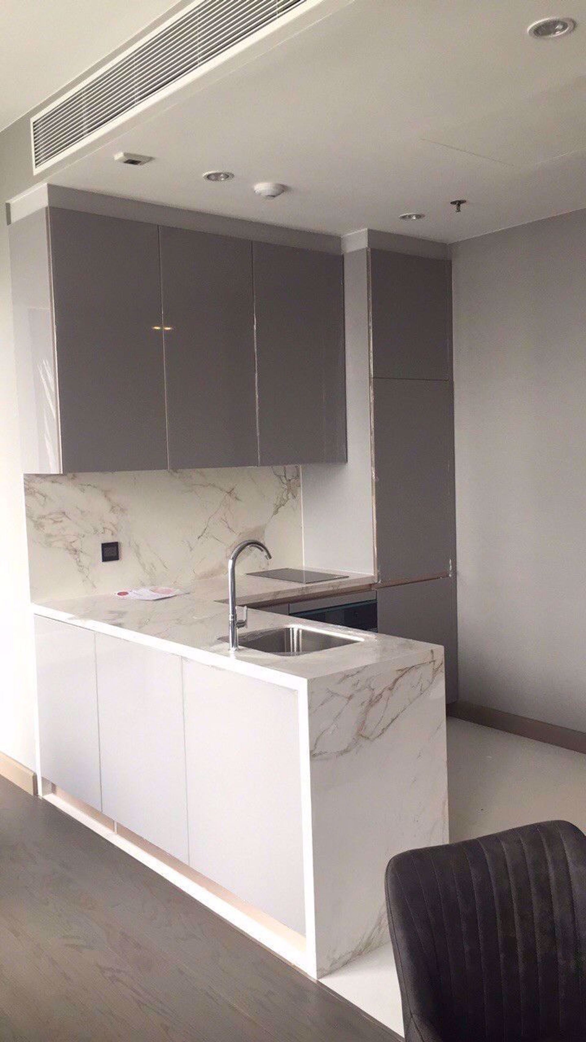 Condominio nel Ban Na canzone, Krung Thep Maha Nakhon 12212566