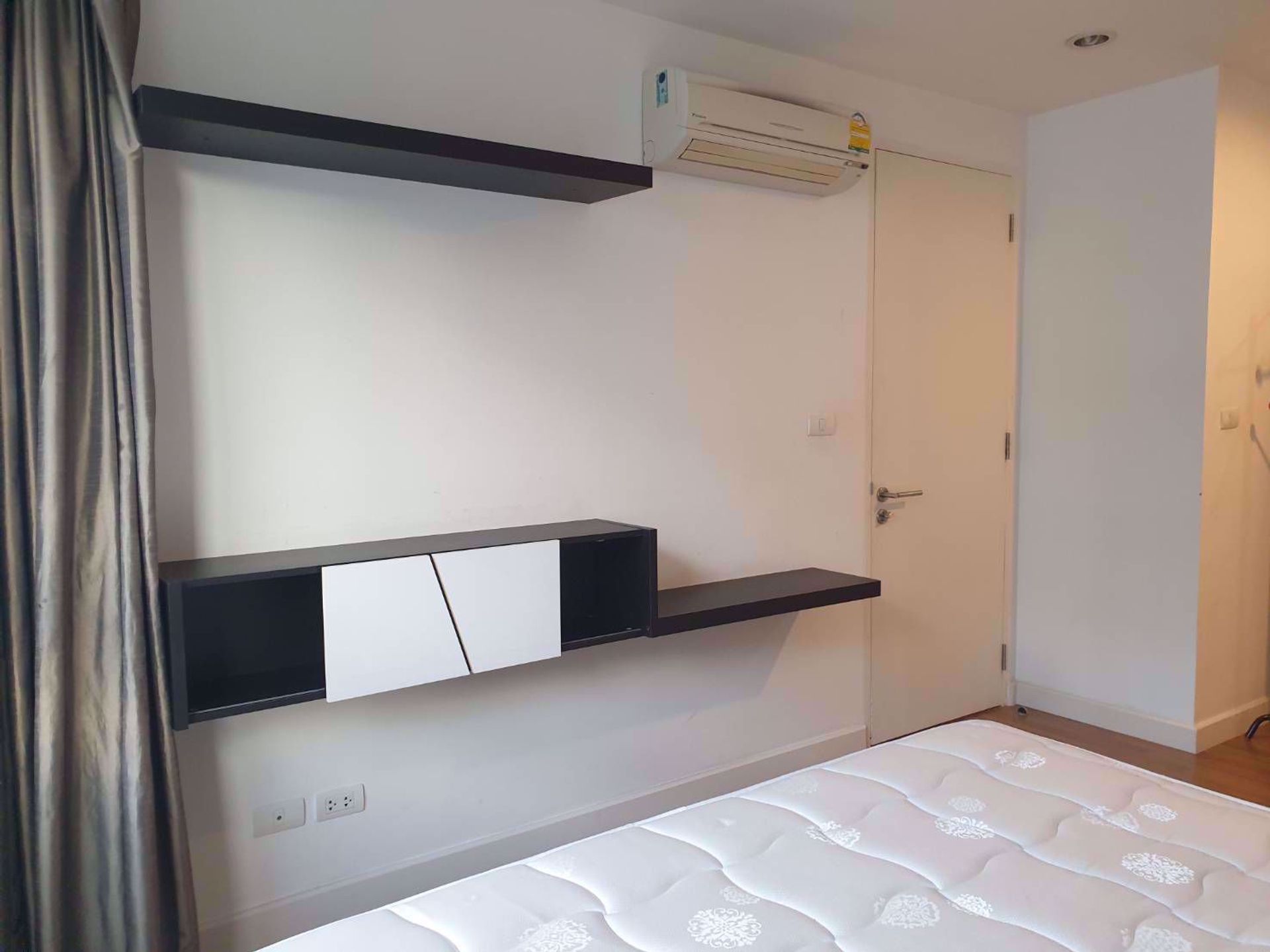 Condominium in , Krung Thep Maha Nakhon 12212584