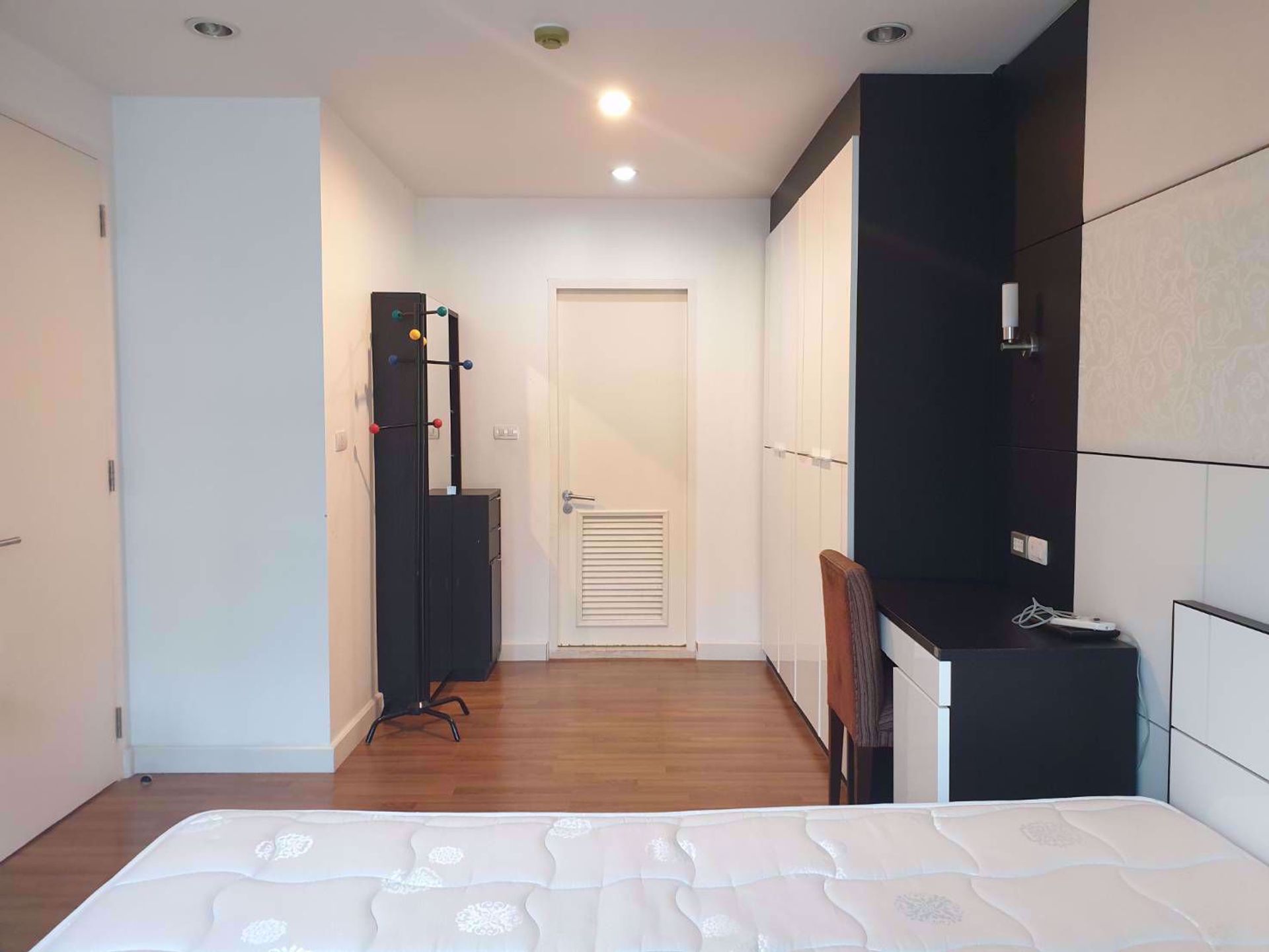 Condominium in , Krung Thep Maha Nakhon 12212584