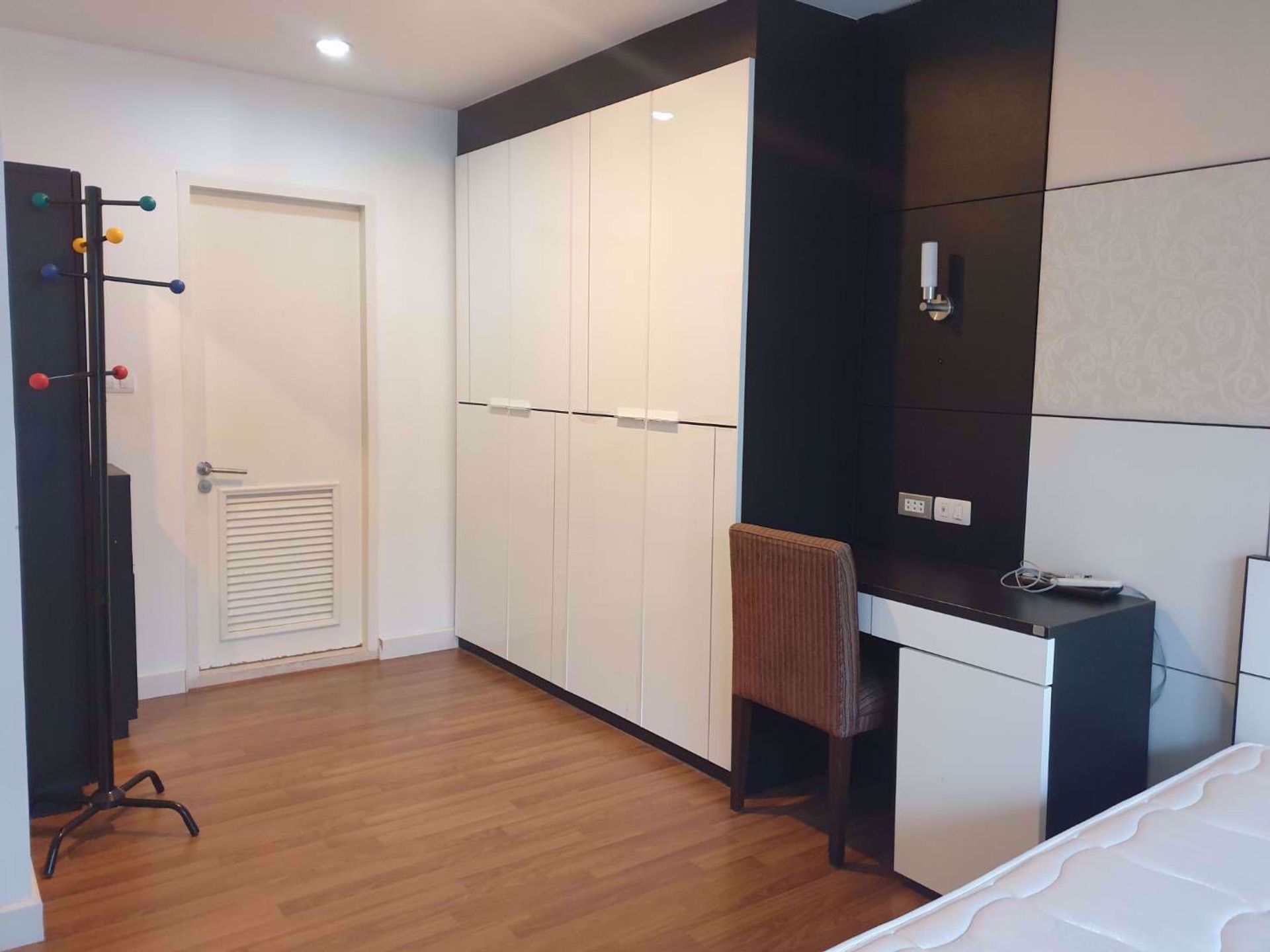 Condominium in , Krung Thep Maha Nakhon 12212584