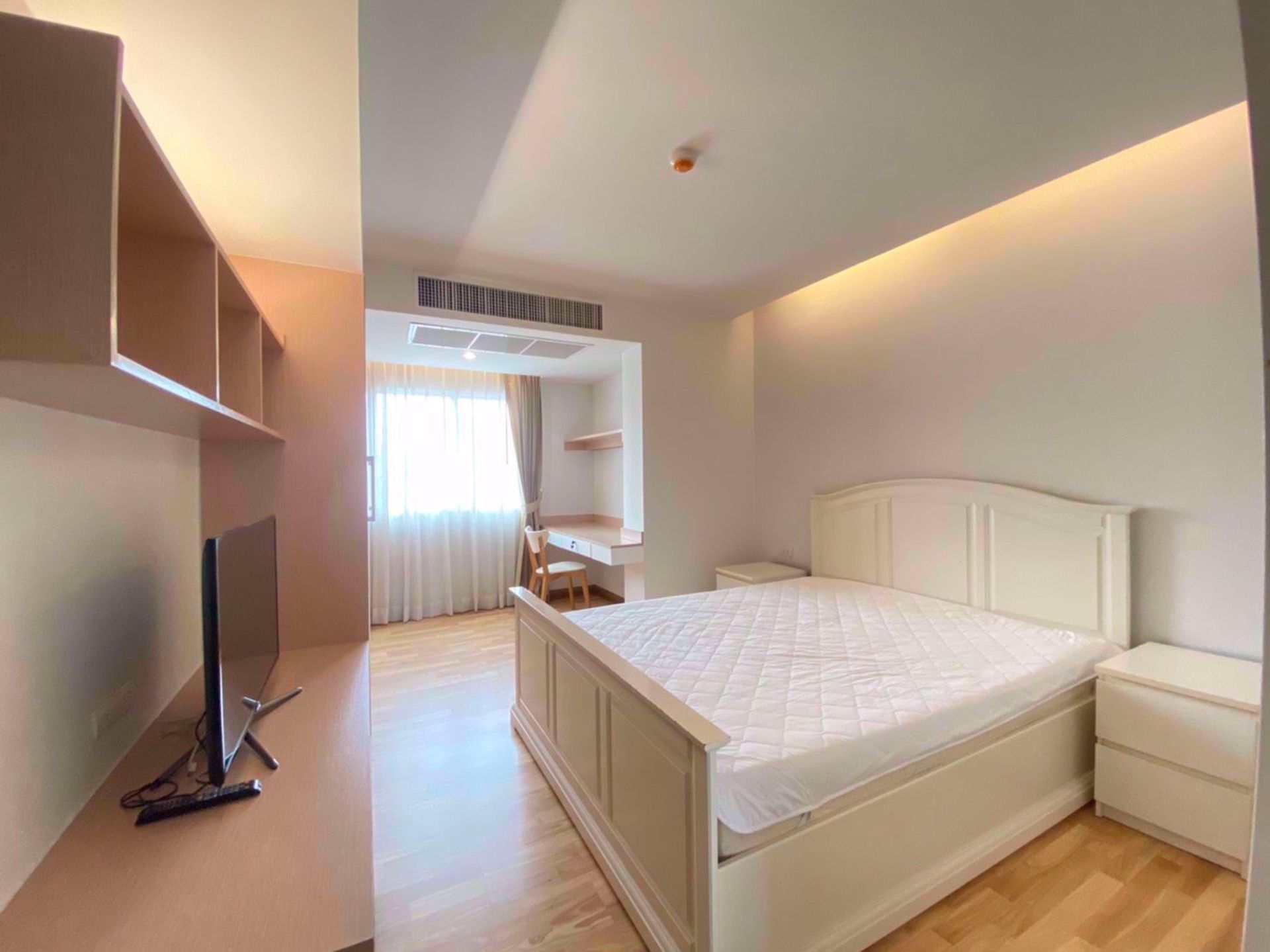 Condominium dans Phra Khanong, Krung Thep Maha Nakhon 12212603