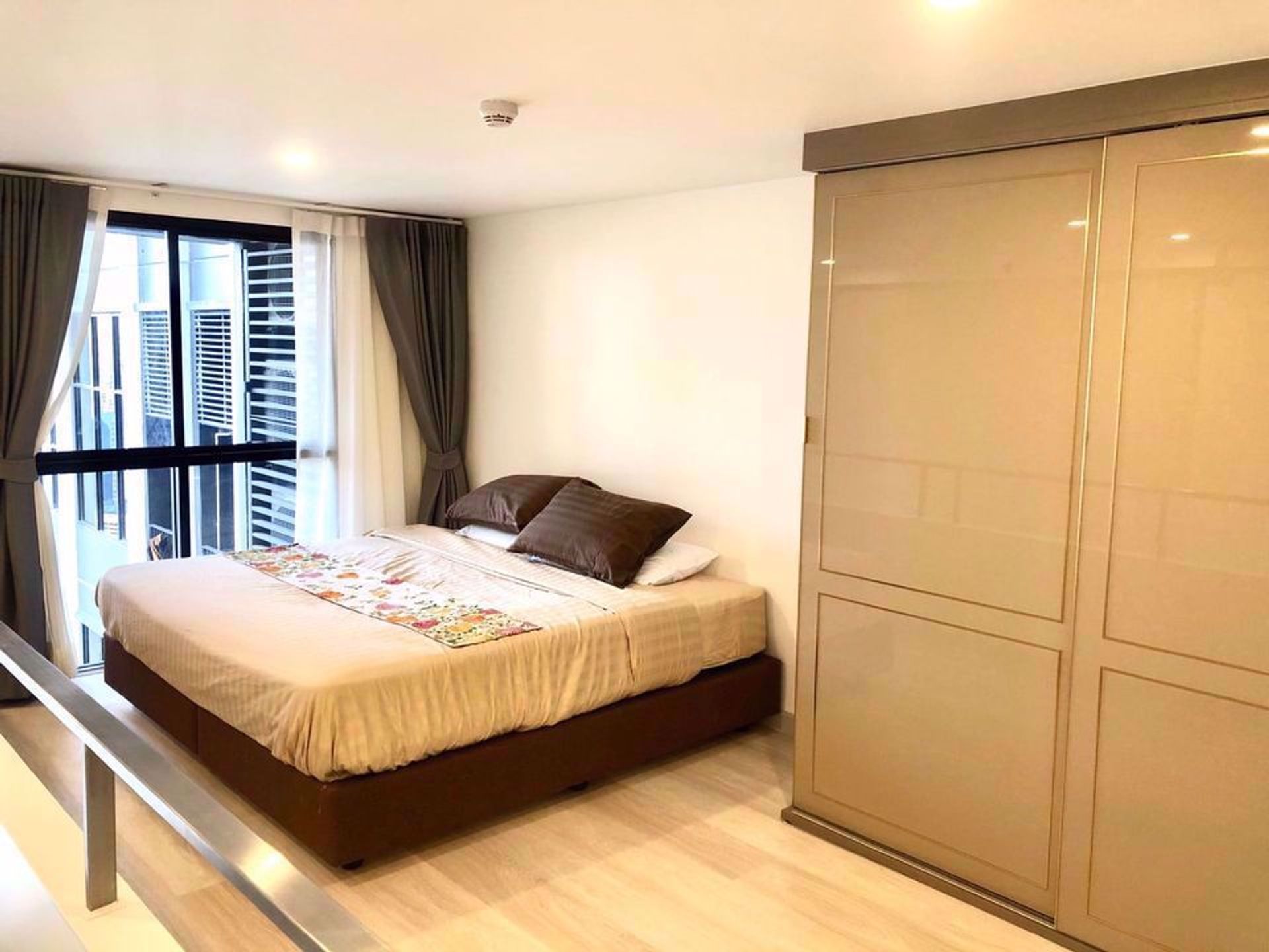 Condominium in , Krung Thep Maha Nakhon 12212611