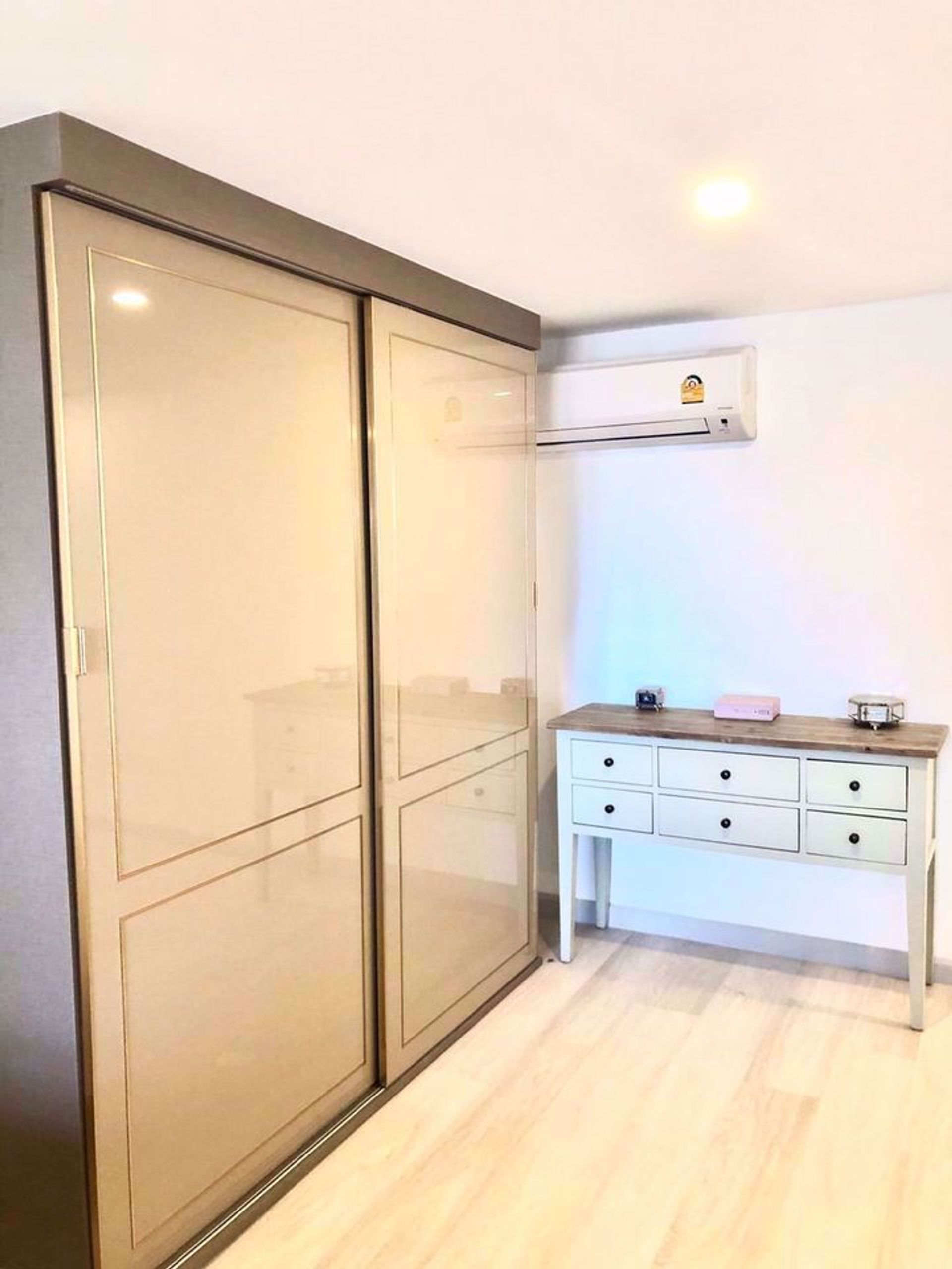 Condominium in , Krung Thep Maha Nakhon 12212611