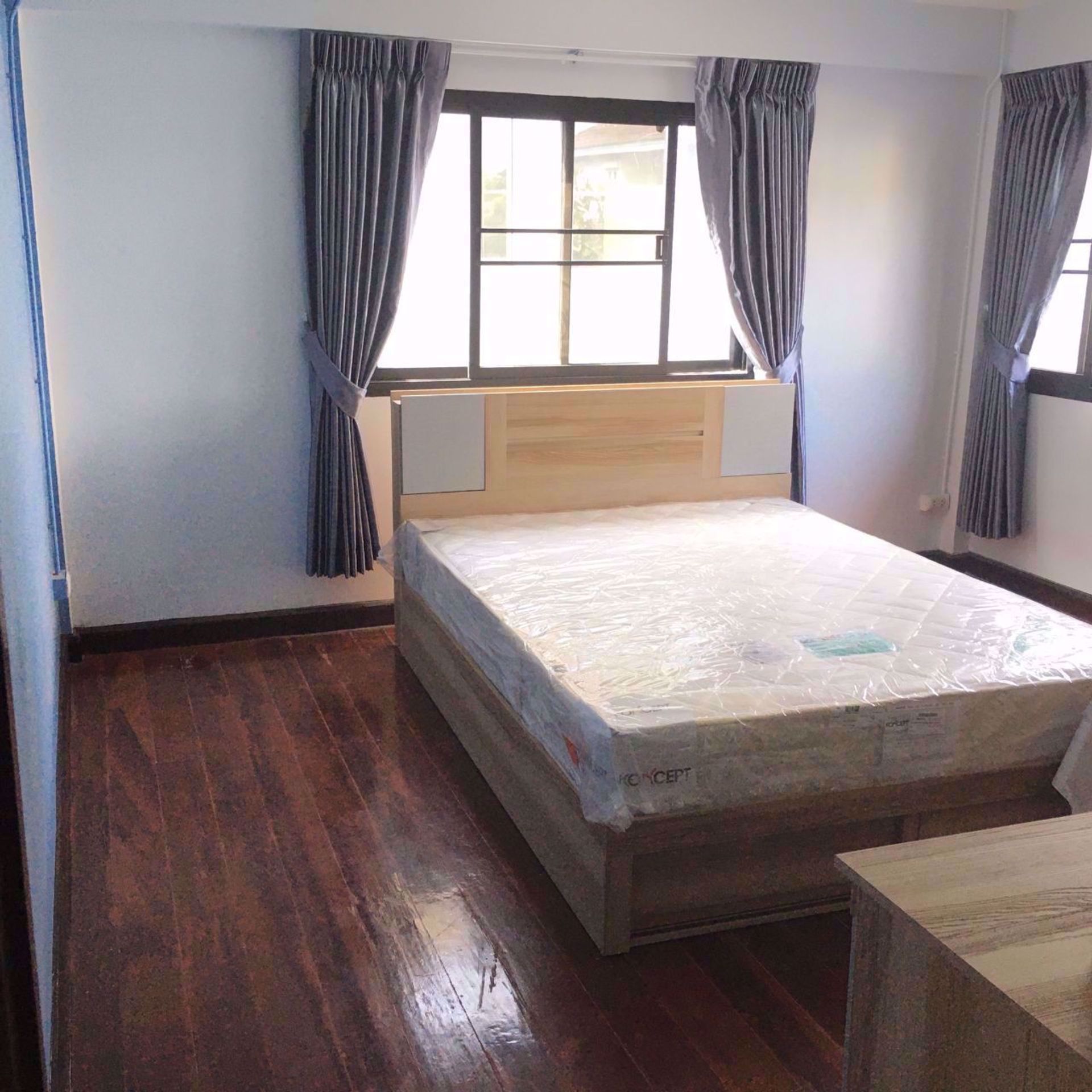 Huis in , Krung Thep Maha Nakhon 12212614