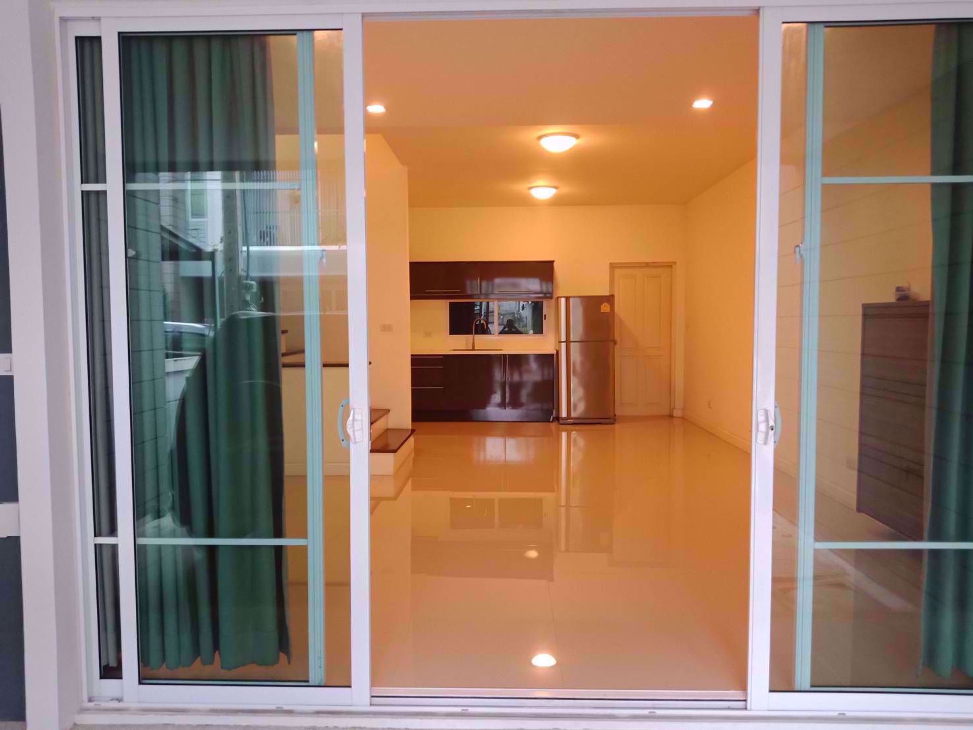 House in Ban Khlong Nong Bon, Krung Thep Maha Nakhon 12212616