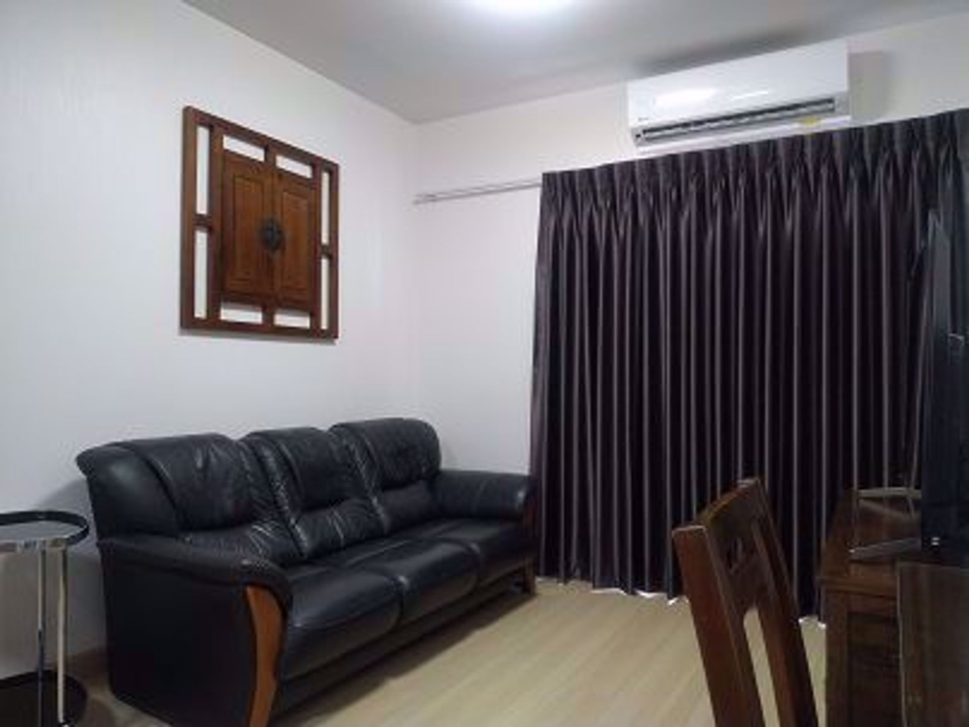 Condominium dans Chanson Ban Na, Krung Thep Maha Nakhon 12212637