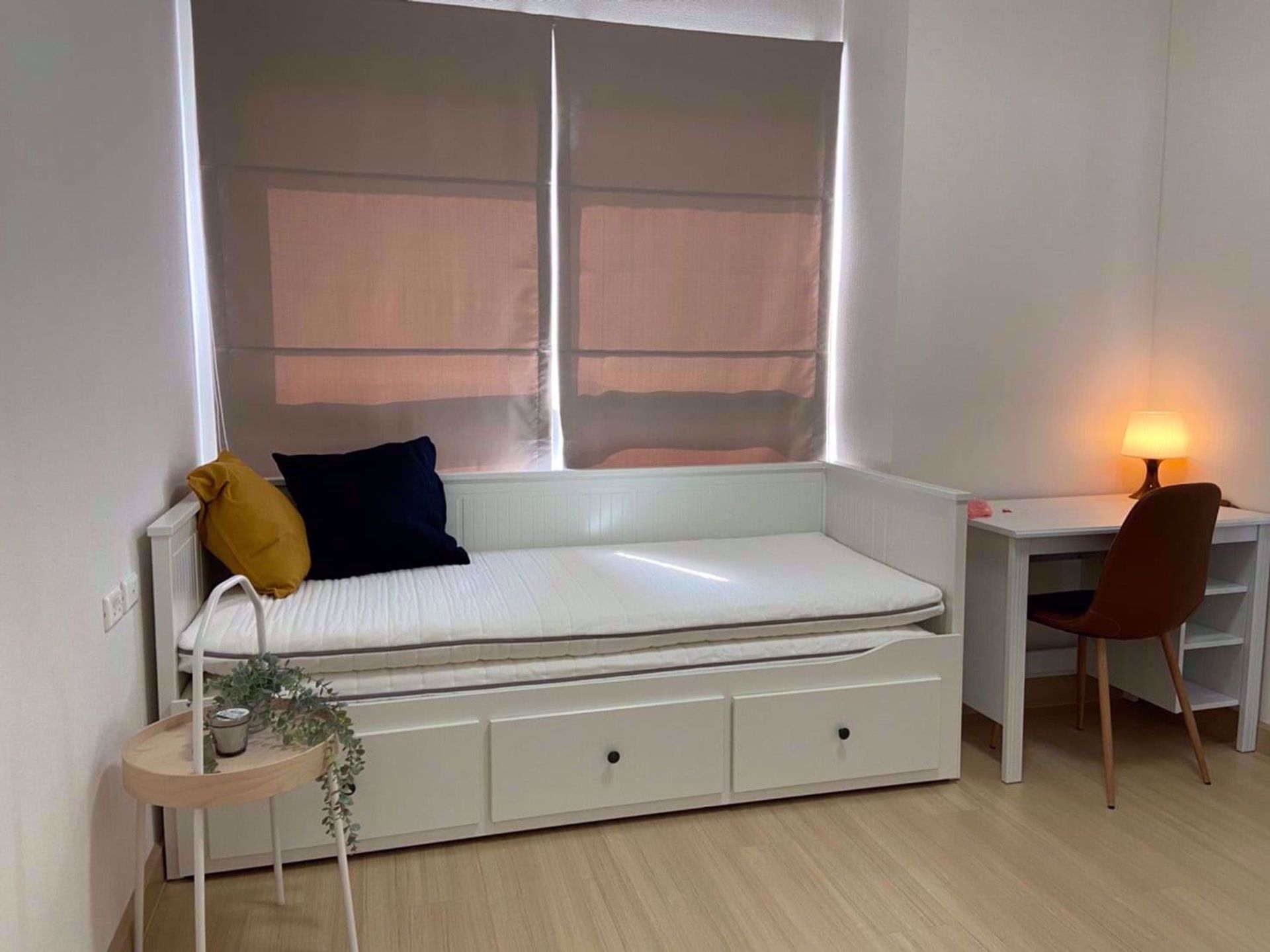 Condominio en , Krung Thep Maha Nakhon 12212638