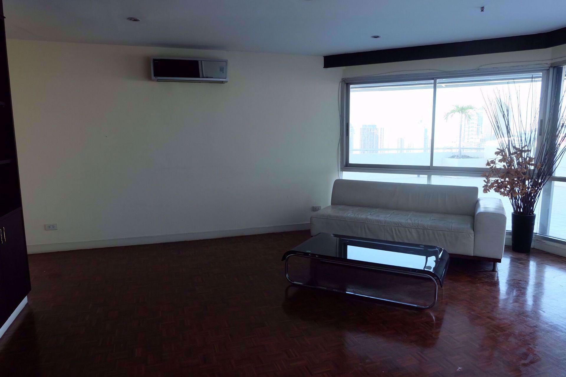 Condominio en Ban Na Song, Krung Thep Maha Nakhon 12212675