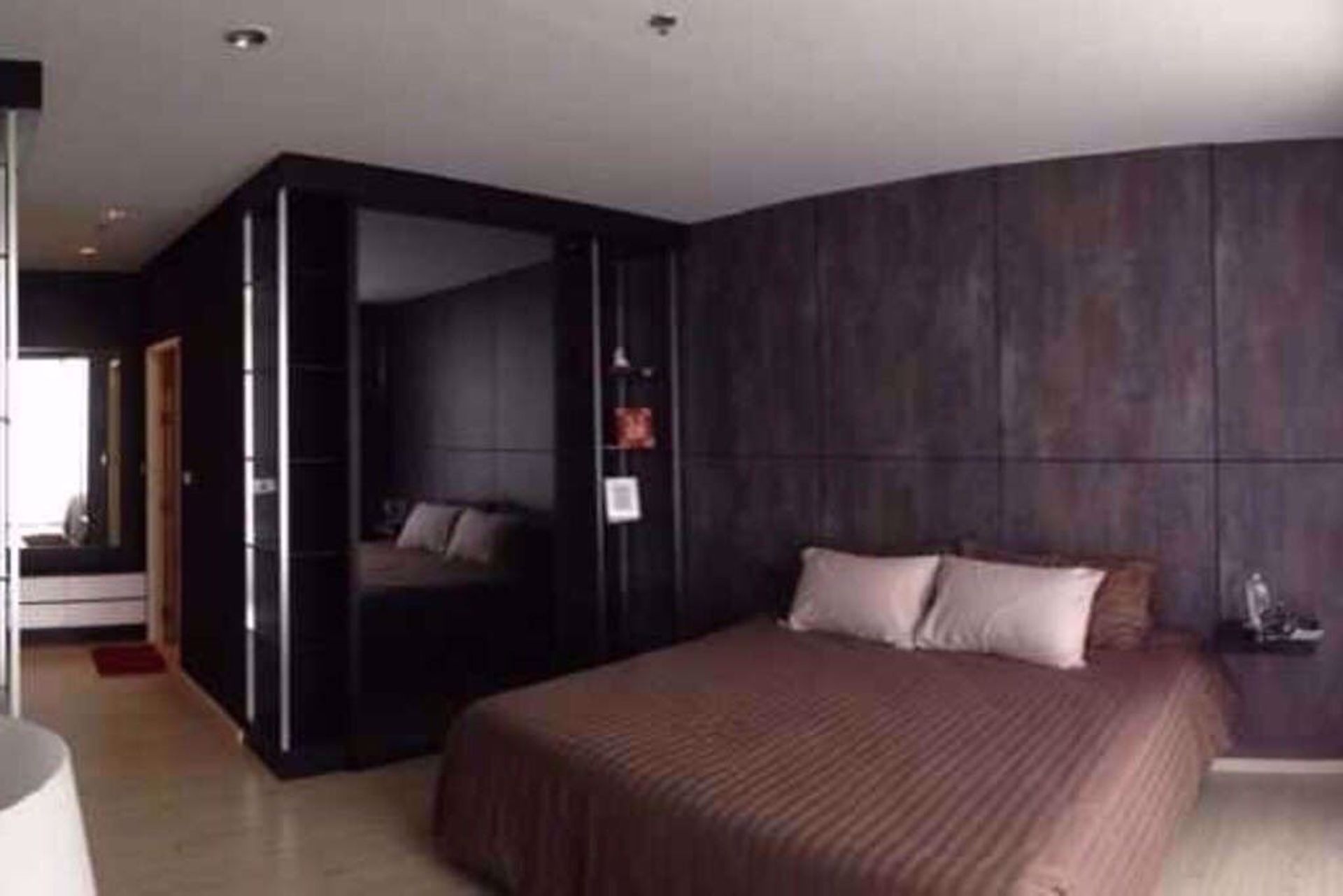 Condominium in , Krung Thep Maha Nakhon 12212676