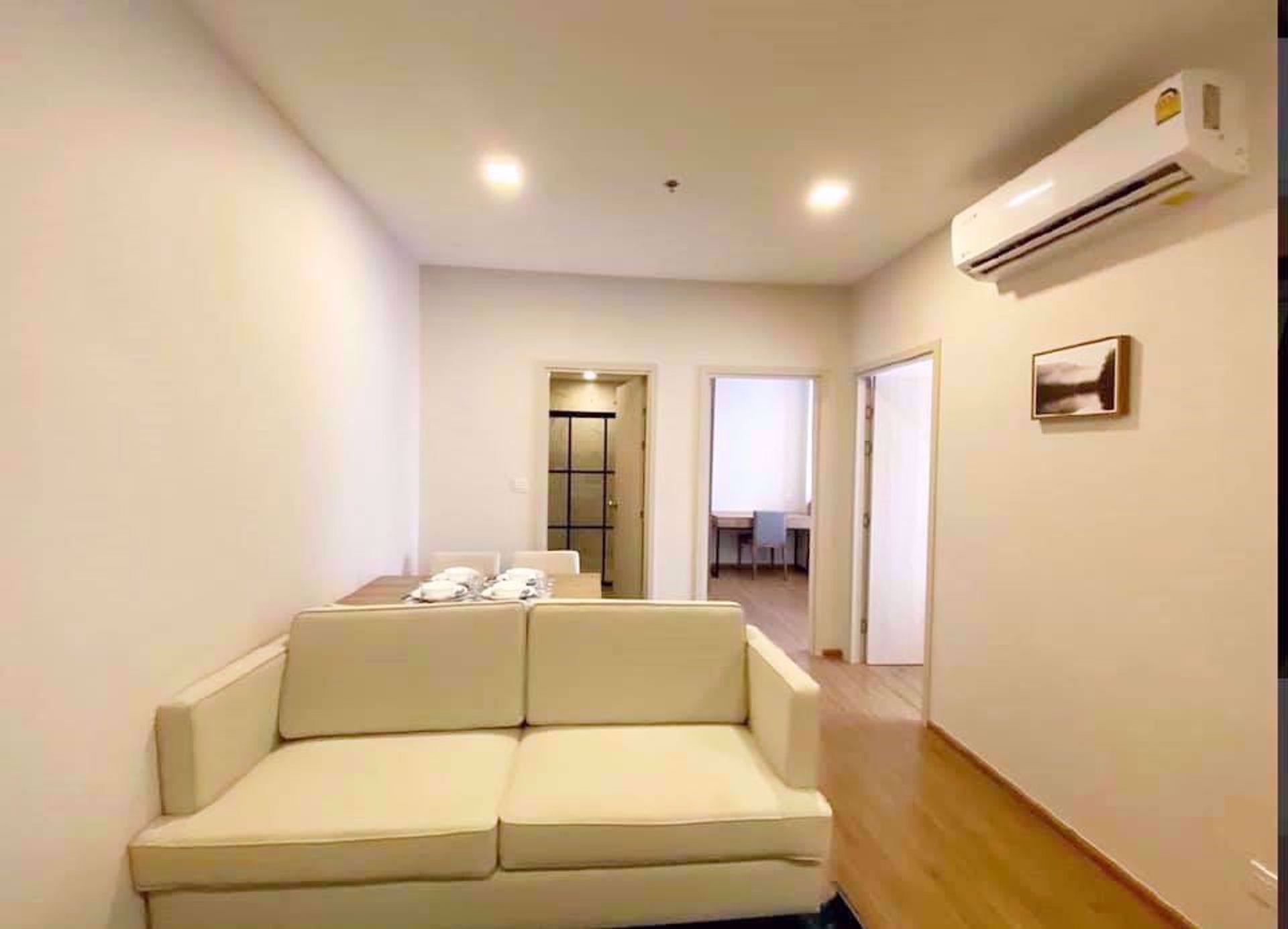 Condominio nel , Krung Thep Maha Nakhon 12212723