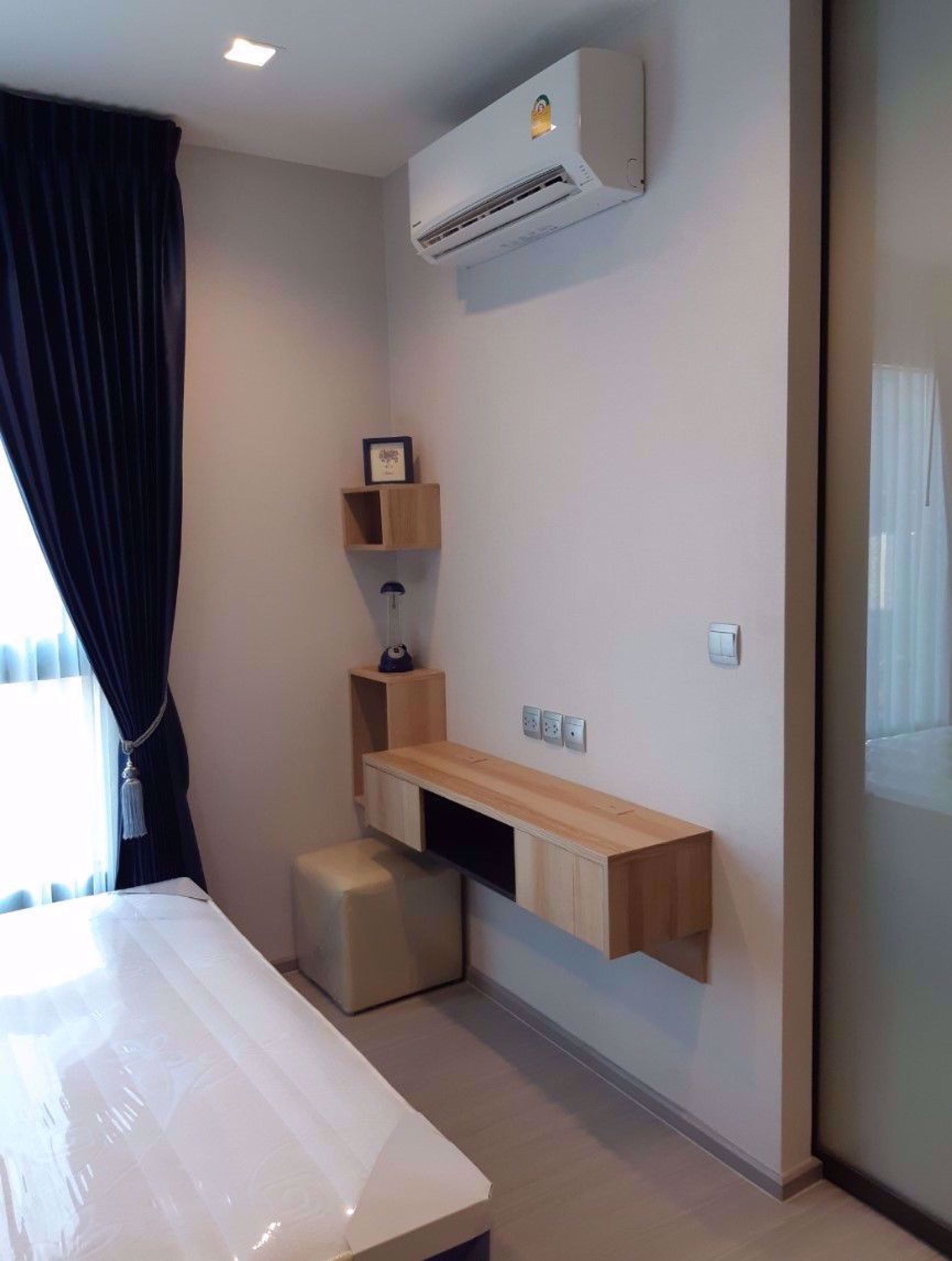 Condominium in , Krung Thep Maha Nakhon 12212744