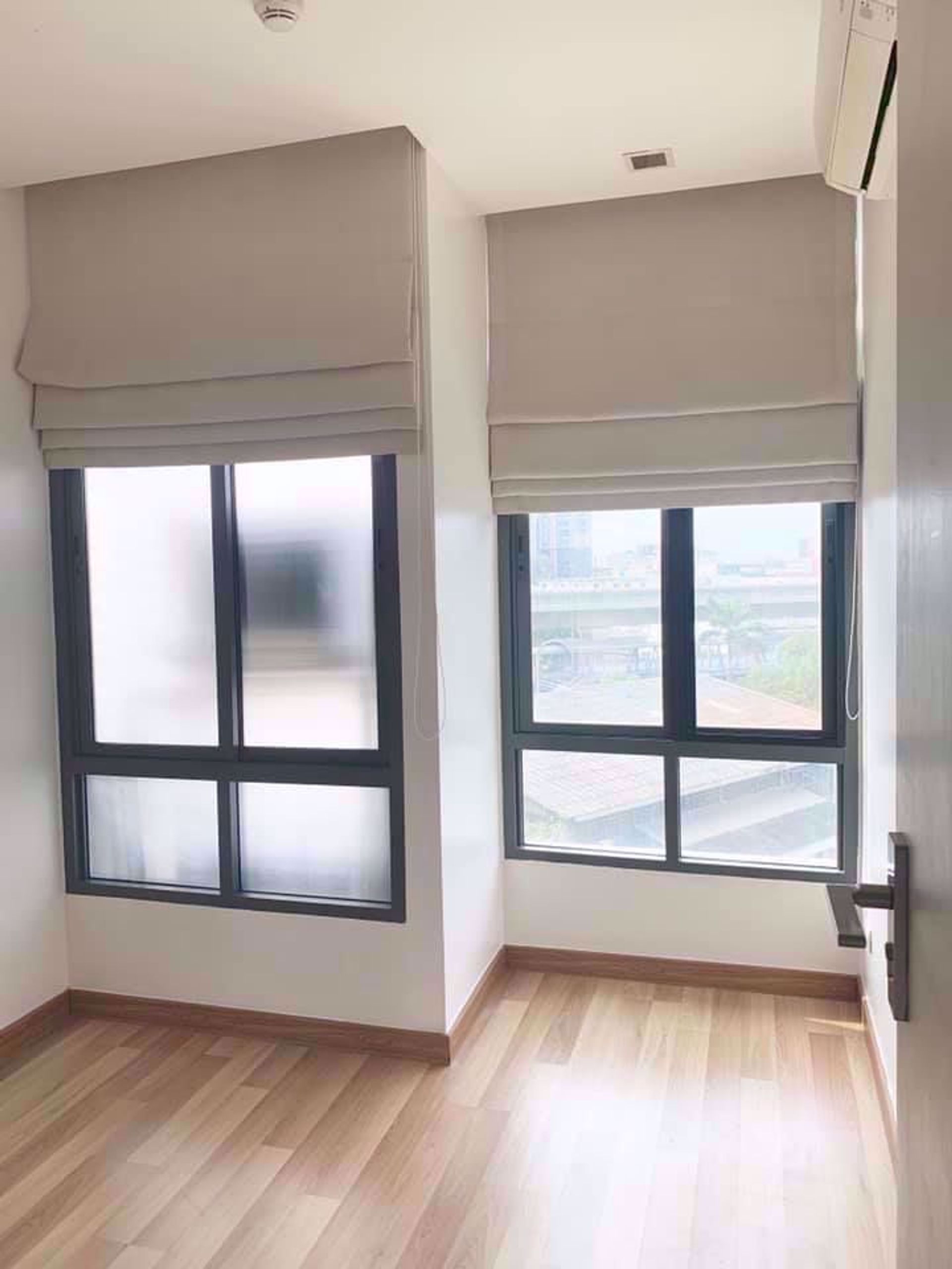 Condominio nel , Bangkok 12212747