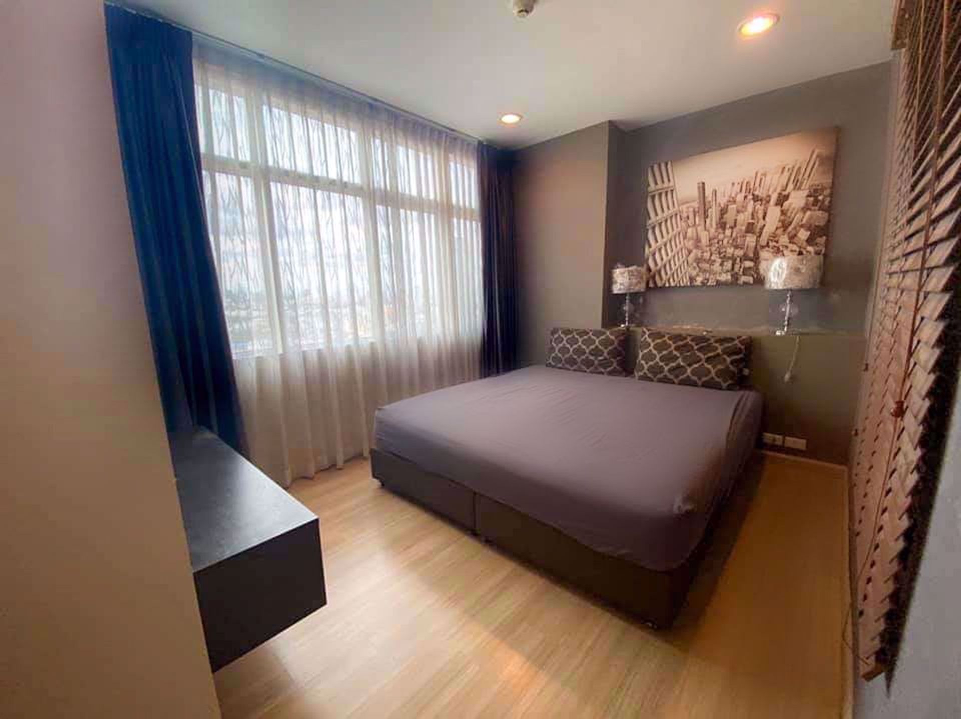 Condominio nel , Krung Thep Maha Nakhon 12212779