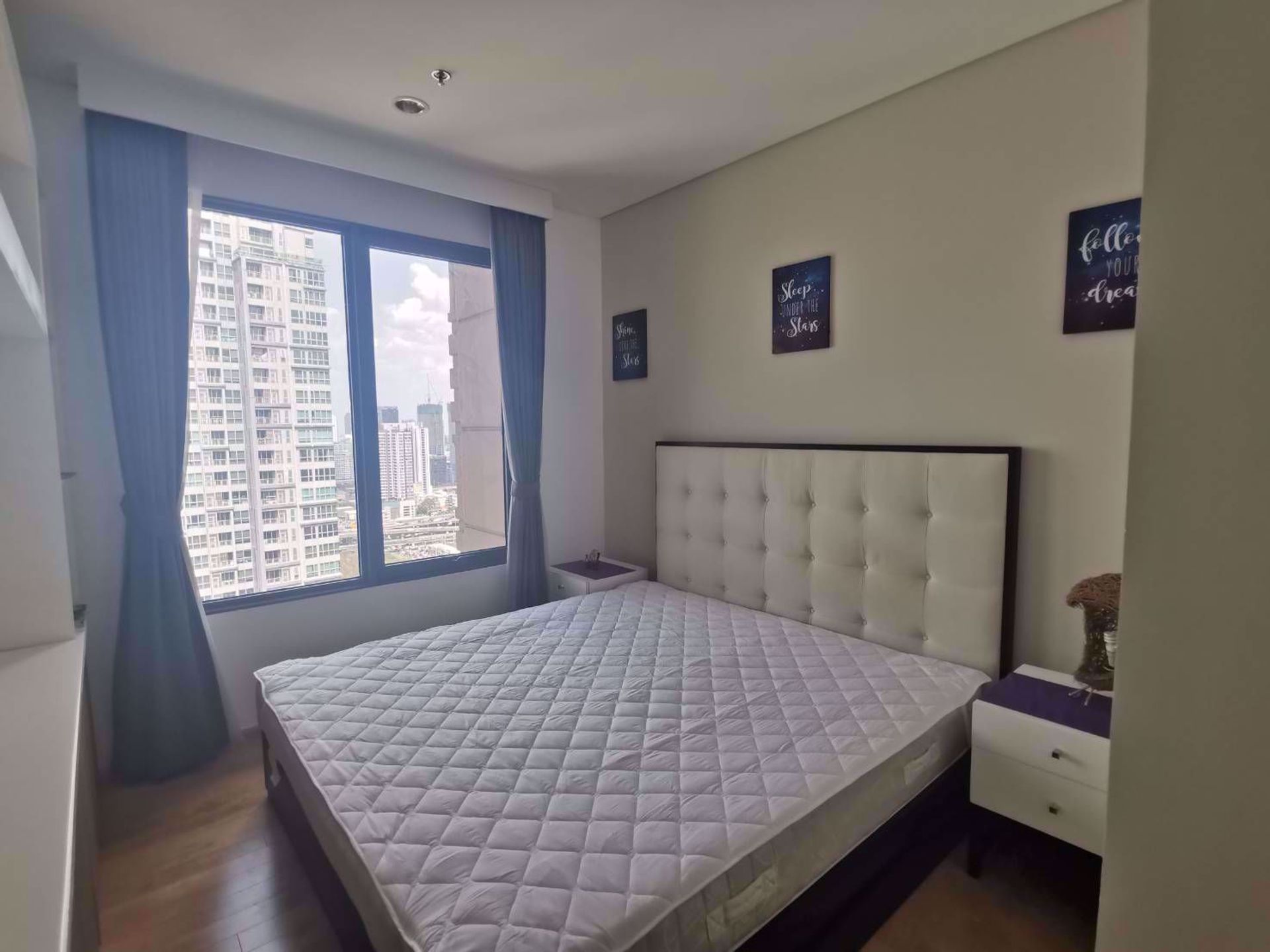 Condominium in Ban Na Song, Krung Thep Maha Nakhon 12212783