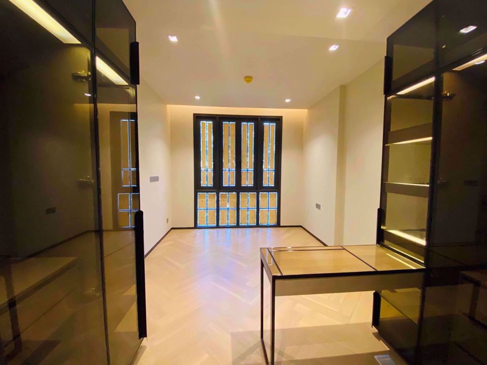 Condominio nel Wattana, Krung Thep Maha Nakhon 12212795