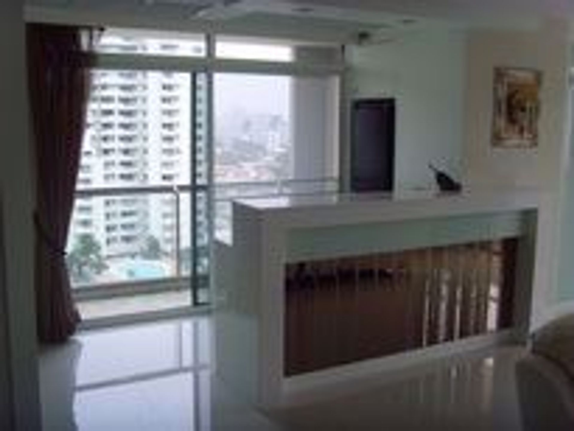 Condominio nel Wattana, Krung Thep Maha Nakhon 12212826