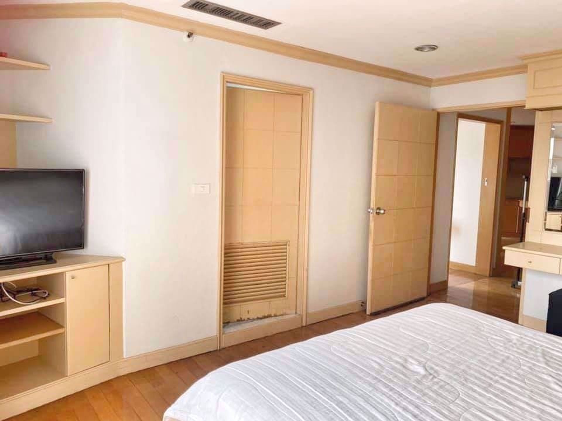 Condominium dans , Krung Thep Maha Nakhon 12212833