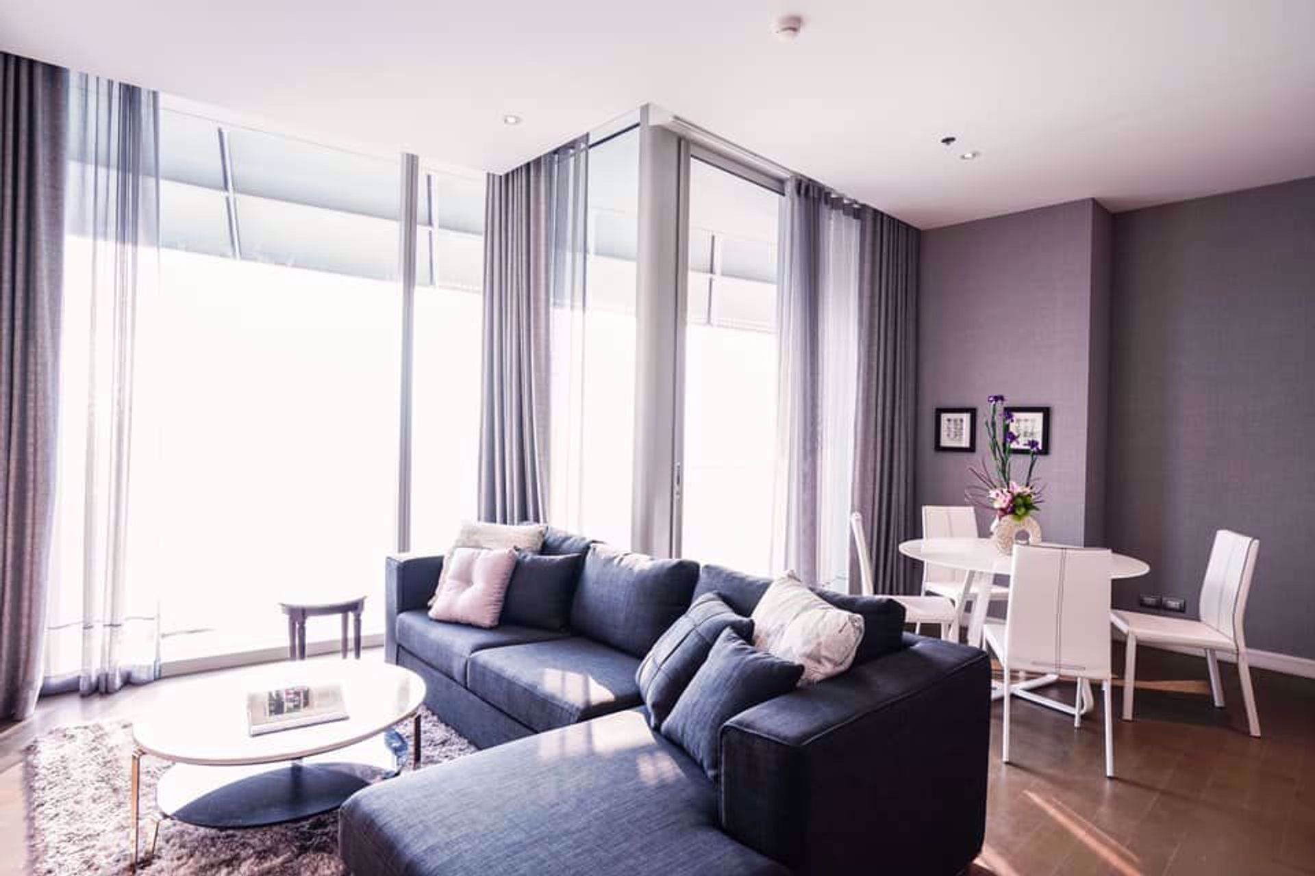 Condominium in , Krung Thep Maha Nakhon 12212842