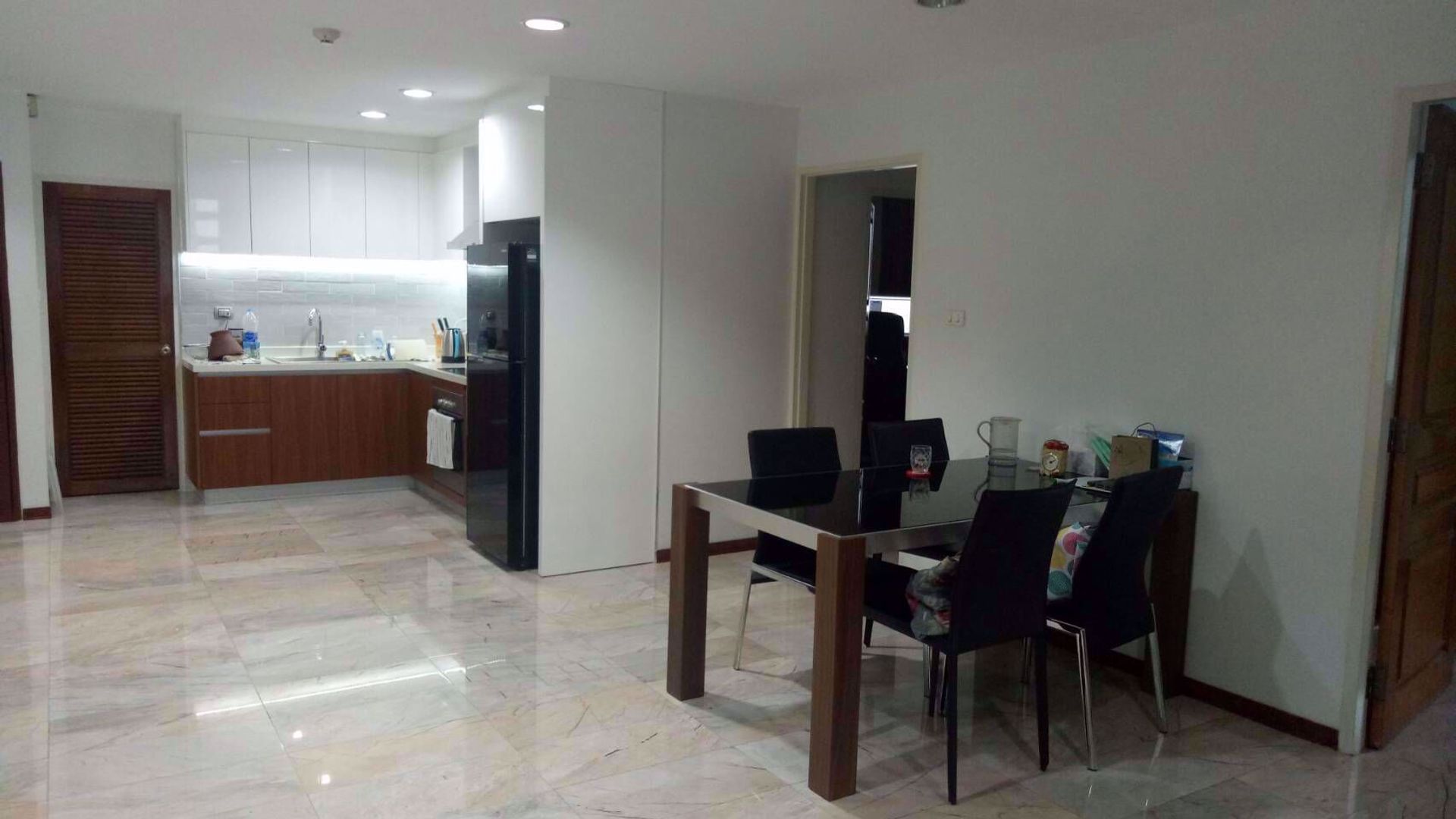 Condominio en Ratchathewi, Krung Thep Maha Nakhon 12212865