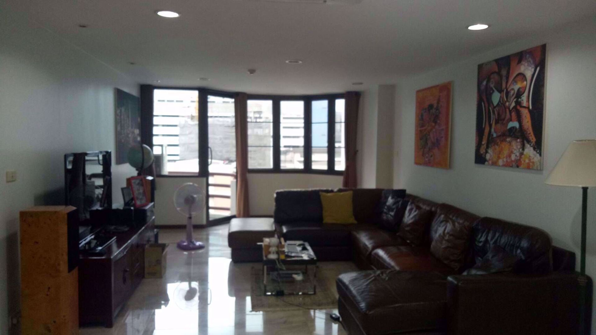 Condominio en Ratchathewi, Krung Thep Maha Nakhon 12212865