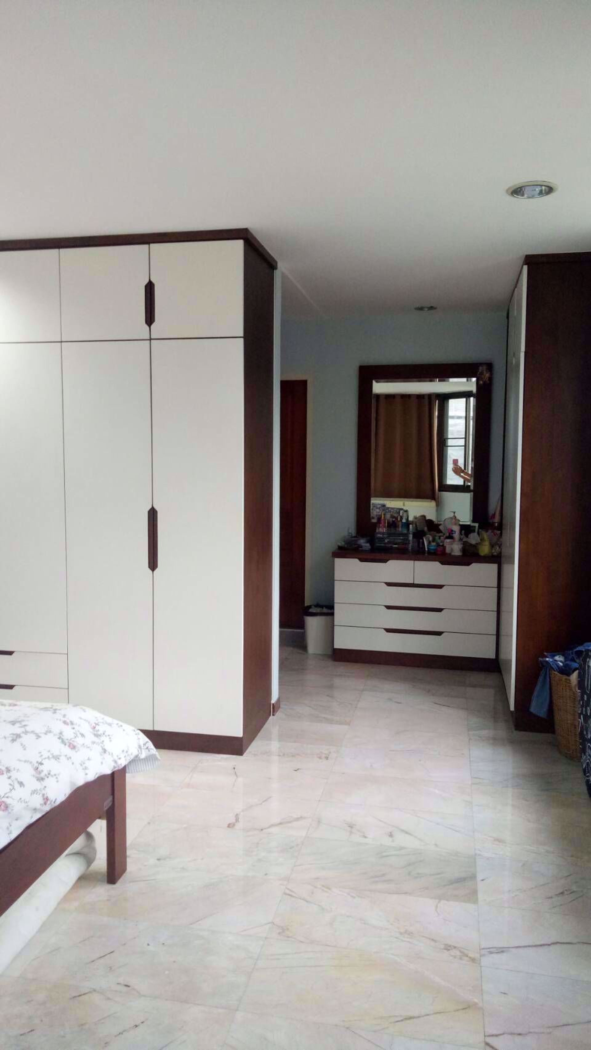 Condominio en , Krung Thep Maha Nakhon 12212865