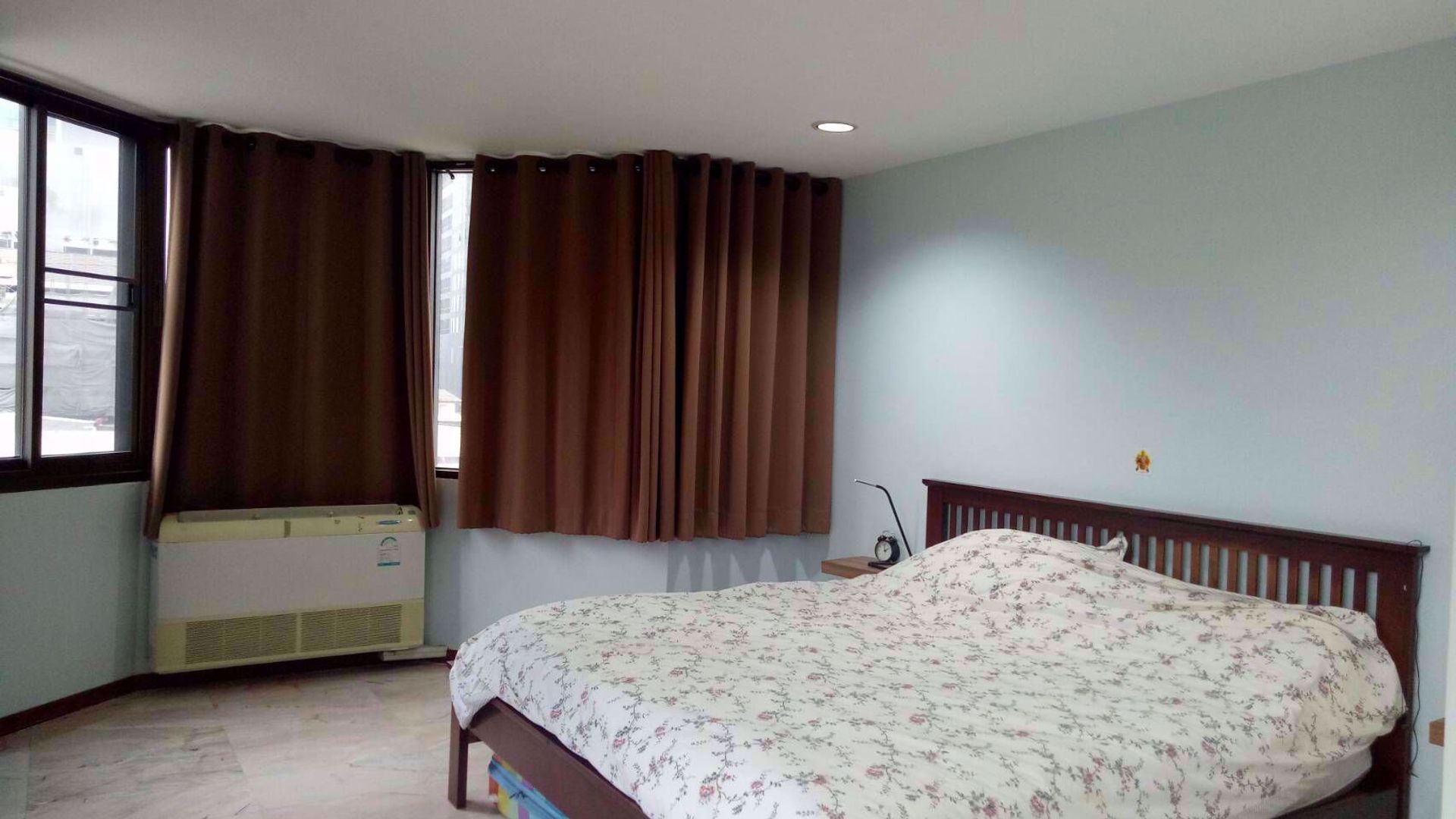 Condominio en , Krung Thep Maha Nakhon 12212865