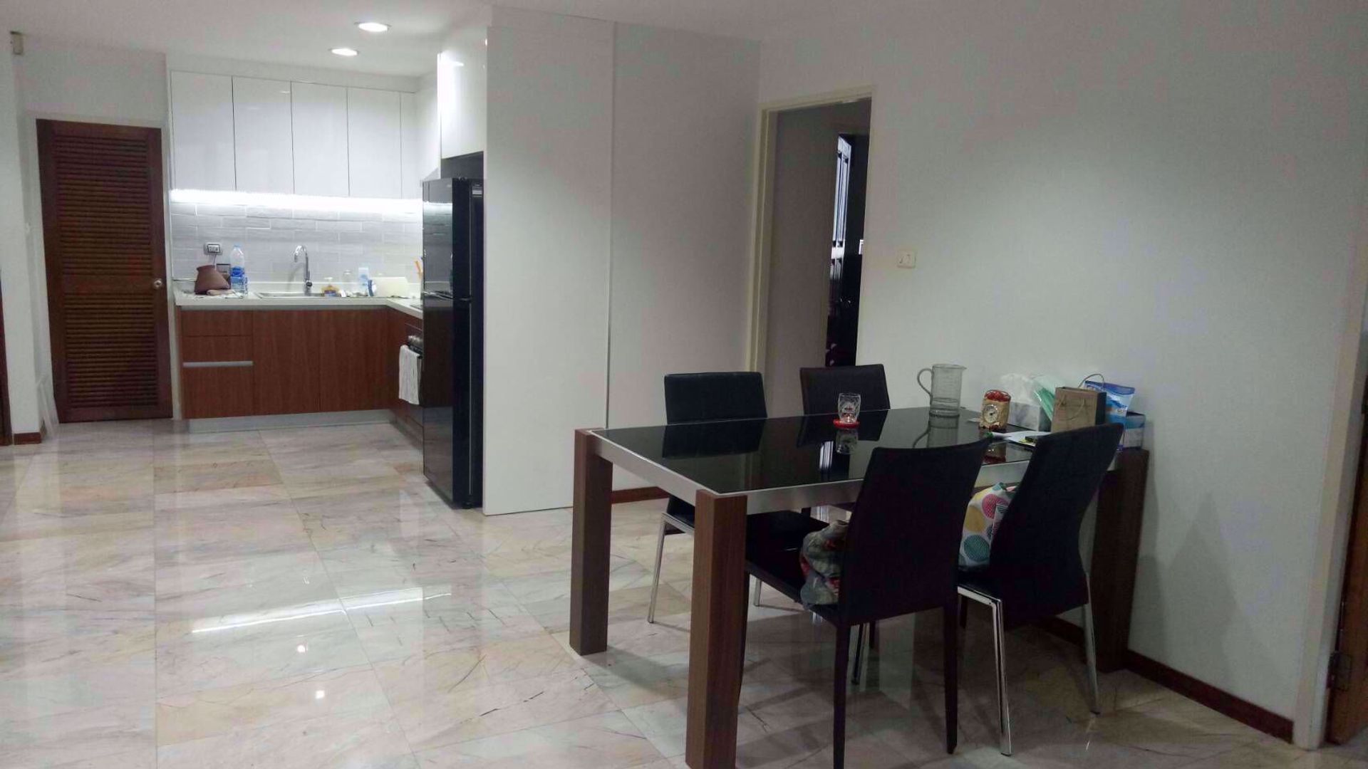 Condominio en Ratchathewi, Krung Thep Maha Nakhon 12212865