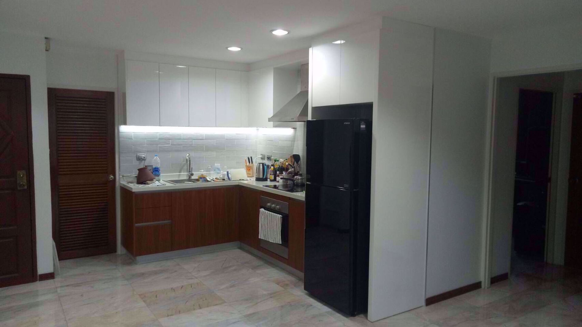 Condominio en Ratchathewi, Krung Thep Maha Nakhon 12212865